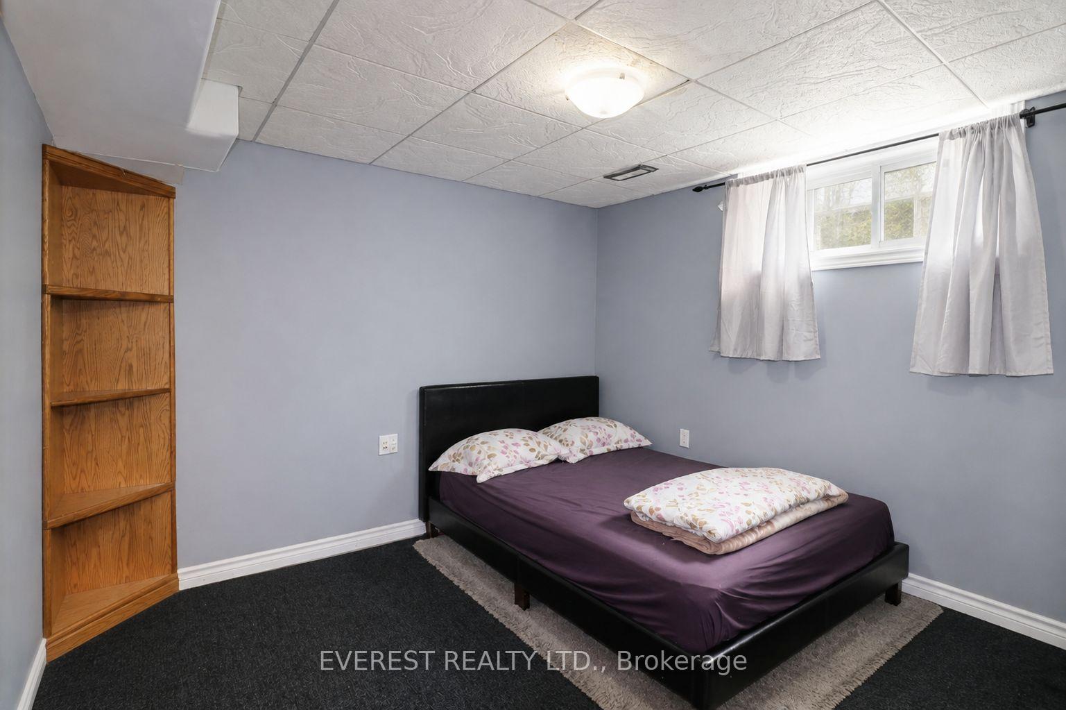 Photo 31 of 1686 Blackmaple Crescent, London, East A — HOMEH
