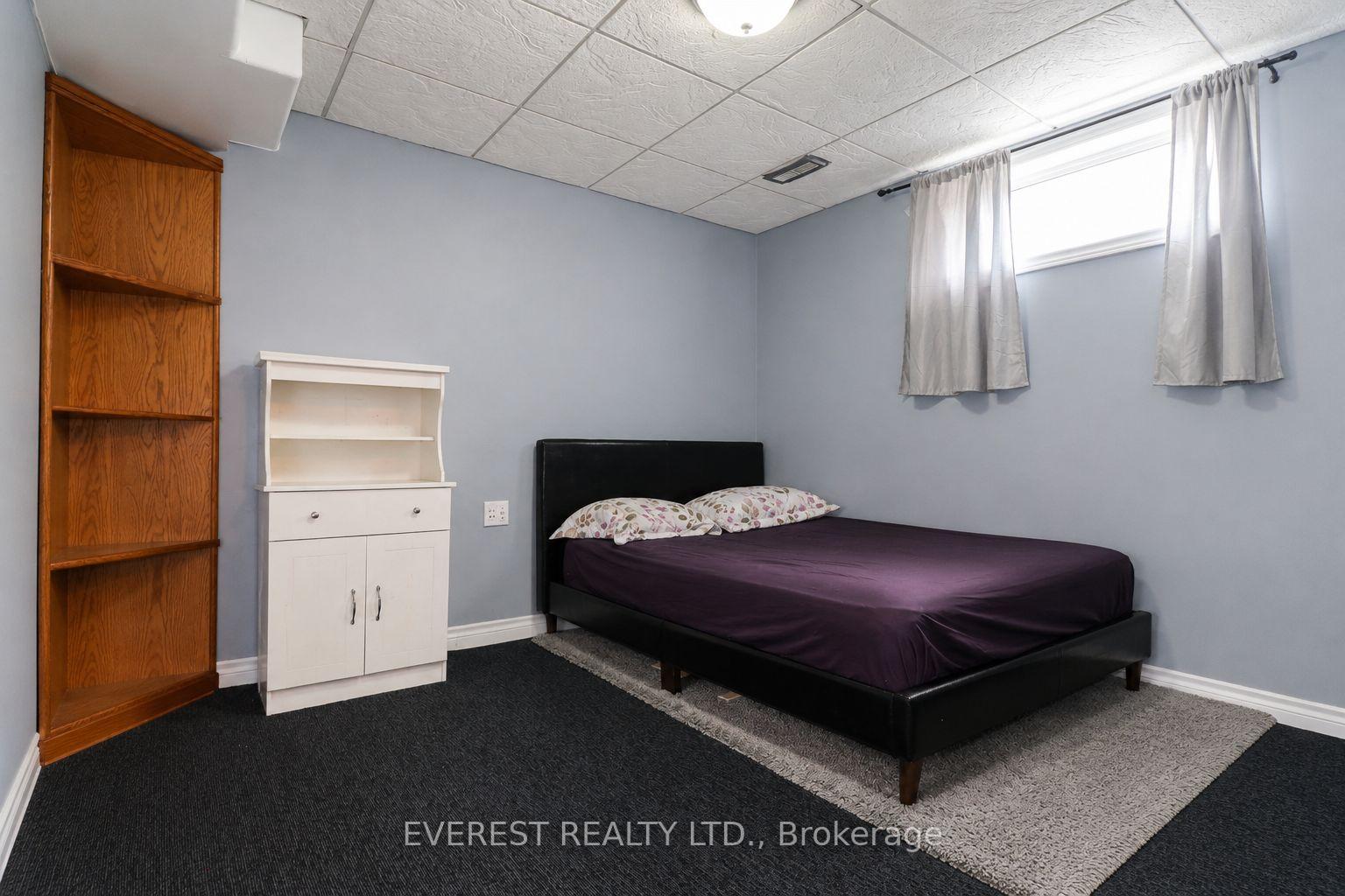 Photo 32 of 1686 Blackmaple Crescent, London, East A — HOMEH