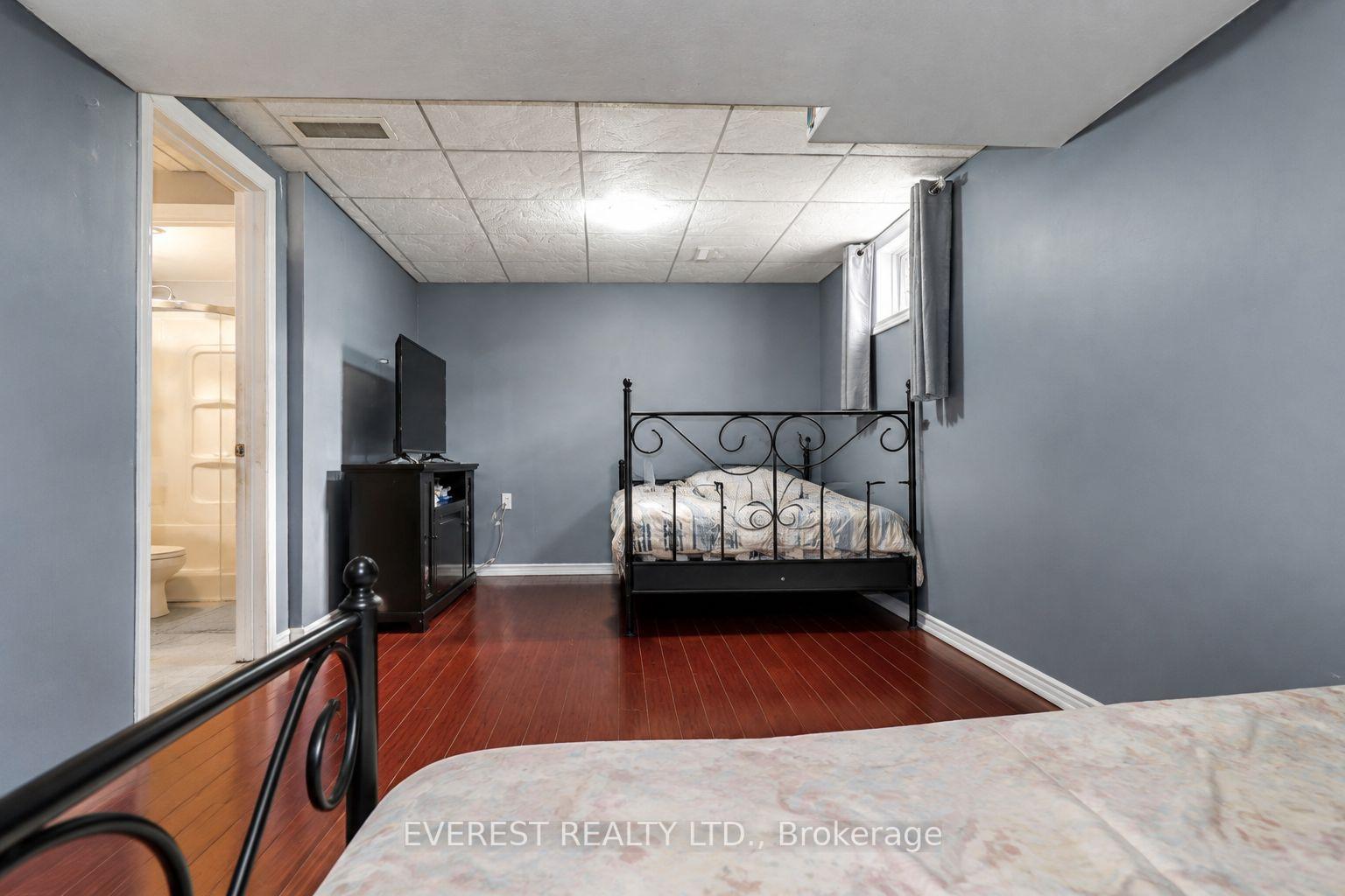 Photo 34 of 1686 Blackmaple Crescent, London, East A — HOMEH