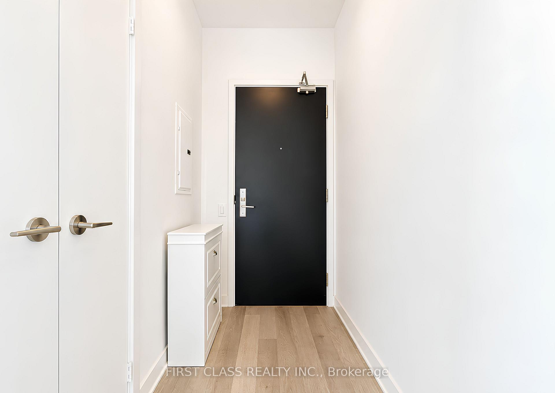 Photo 18 of Unit 2304, 290 Adelaide Street W, Toronto, Waterfront Communities — HOMEH
