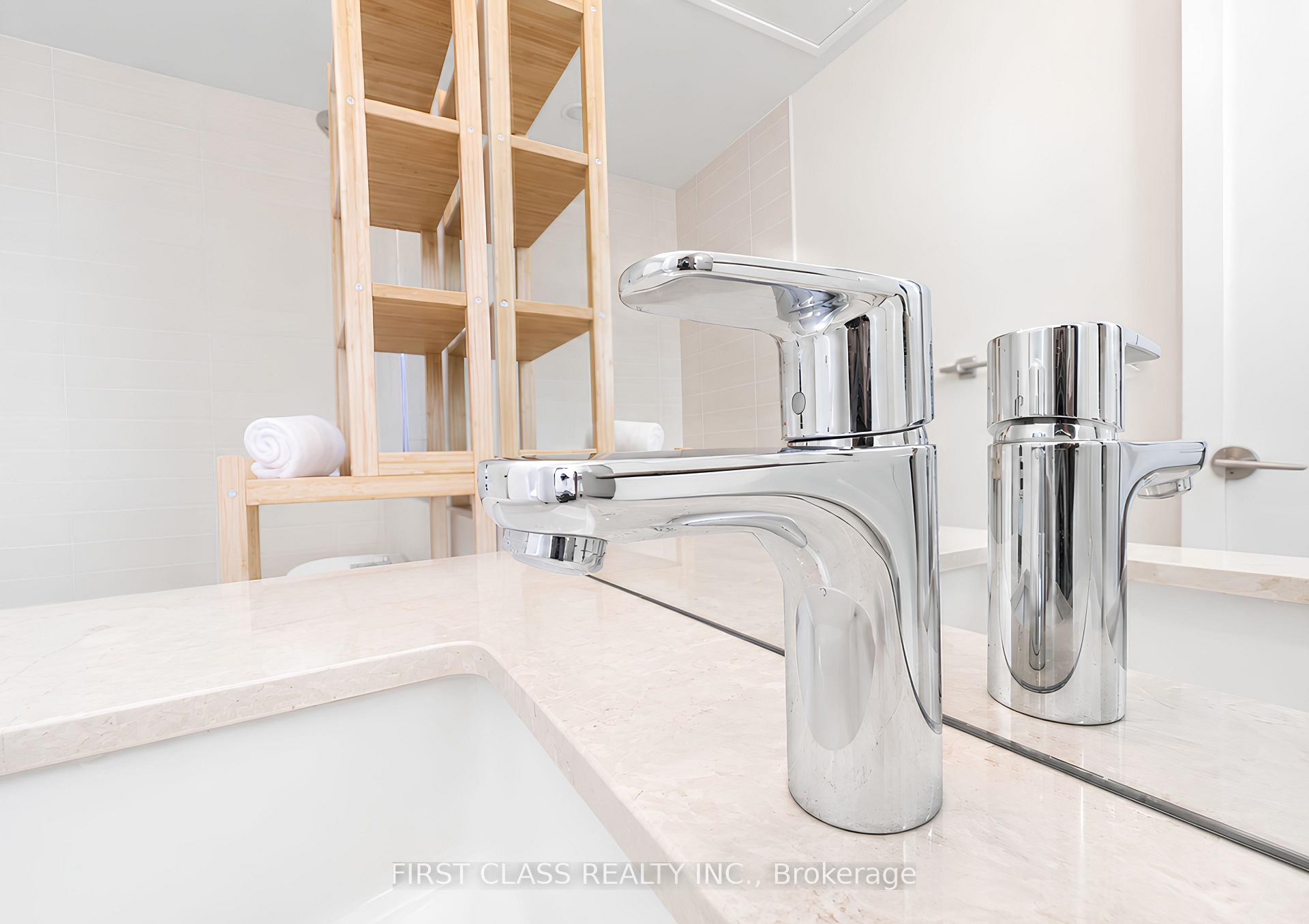 Photo 23 of Unit 2304, 290 Adelaide Street W, Toronto, Waterfront Communities — HOMEH