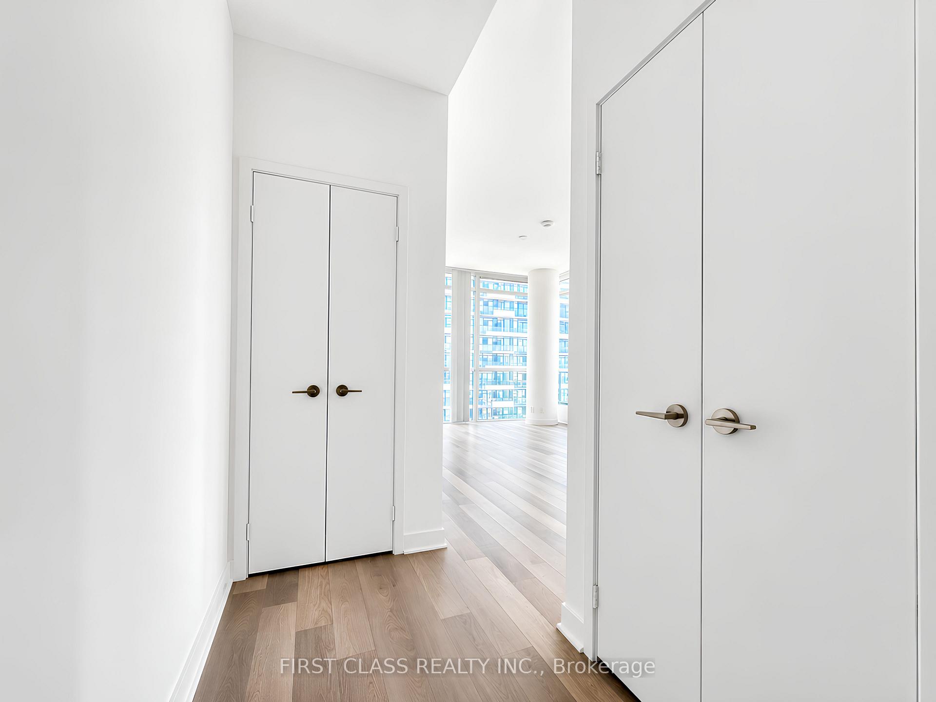Photo 24 of Unit 2304, 290 Adelaide Street W, Toronto, Waterfront Communities — HOMEH