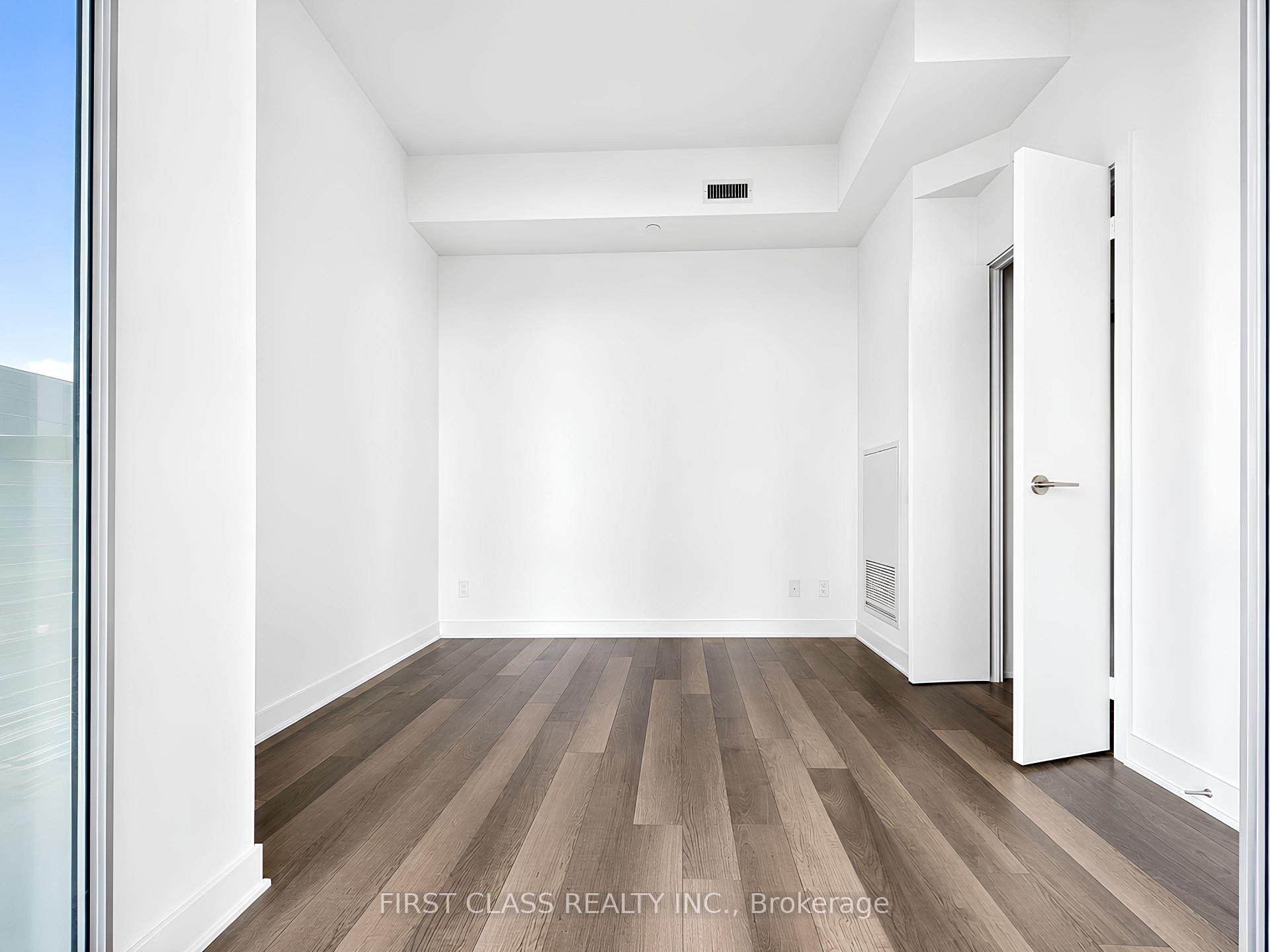 Photo 25 of Unit 2304, 290 Adelaide Street W, Toronto, Waterfront Communities — HOMEH