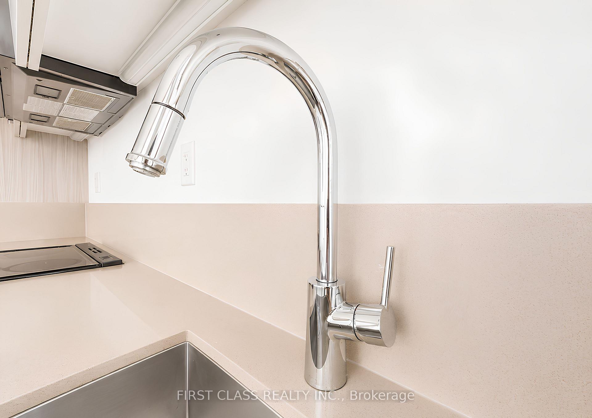 Photo 27 of Unit 2304, 290 Adelaide Street W, Toronto, Waterfront Communities — HOMEH