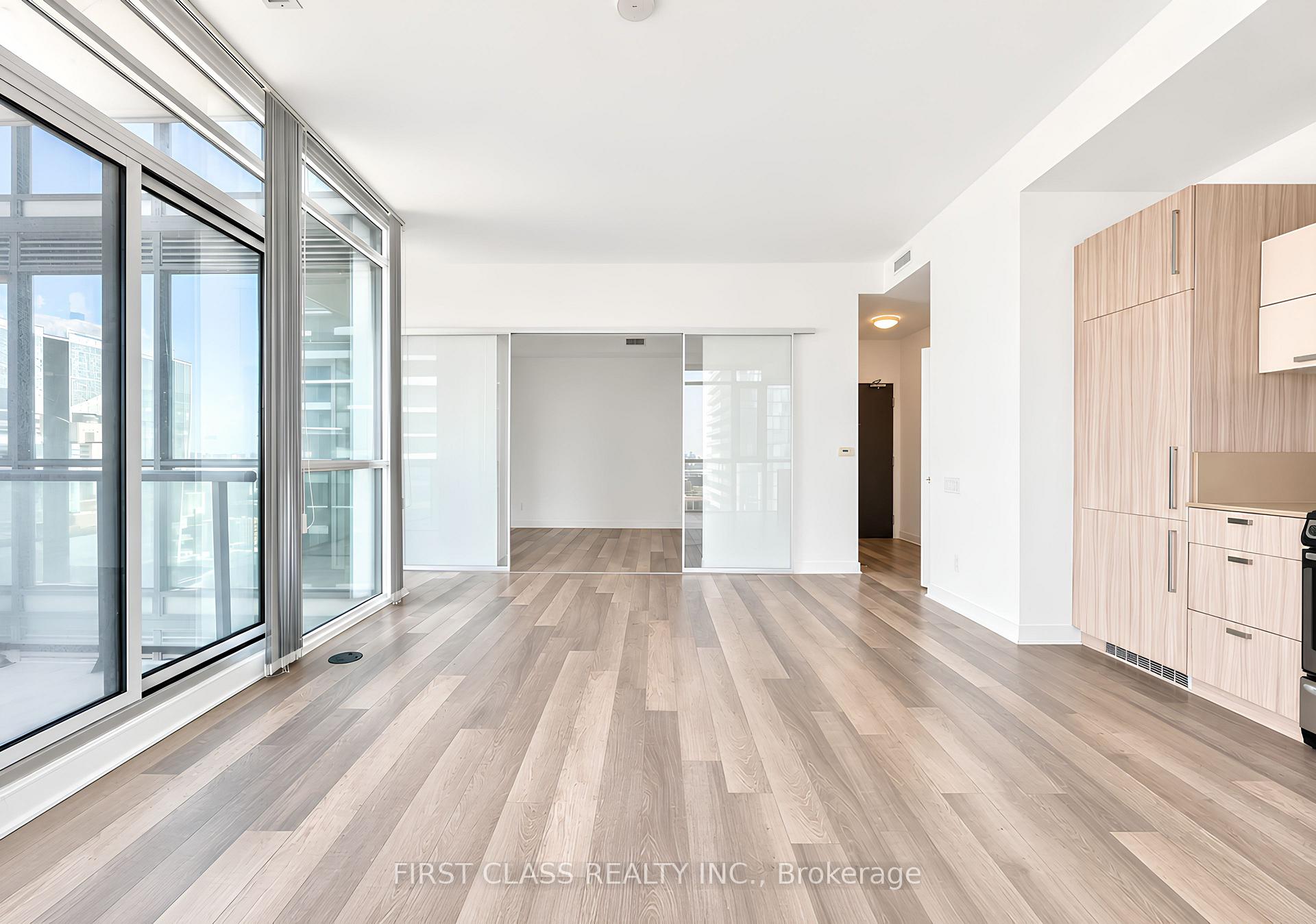 Photo 28 of Unit 2304, 290 Adelaide Street W, Toronto, Waterfront Communities — HOMEH