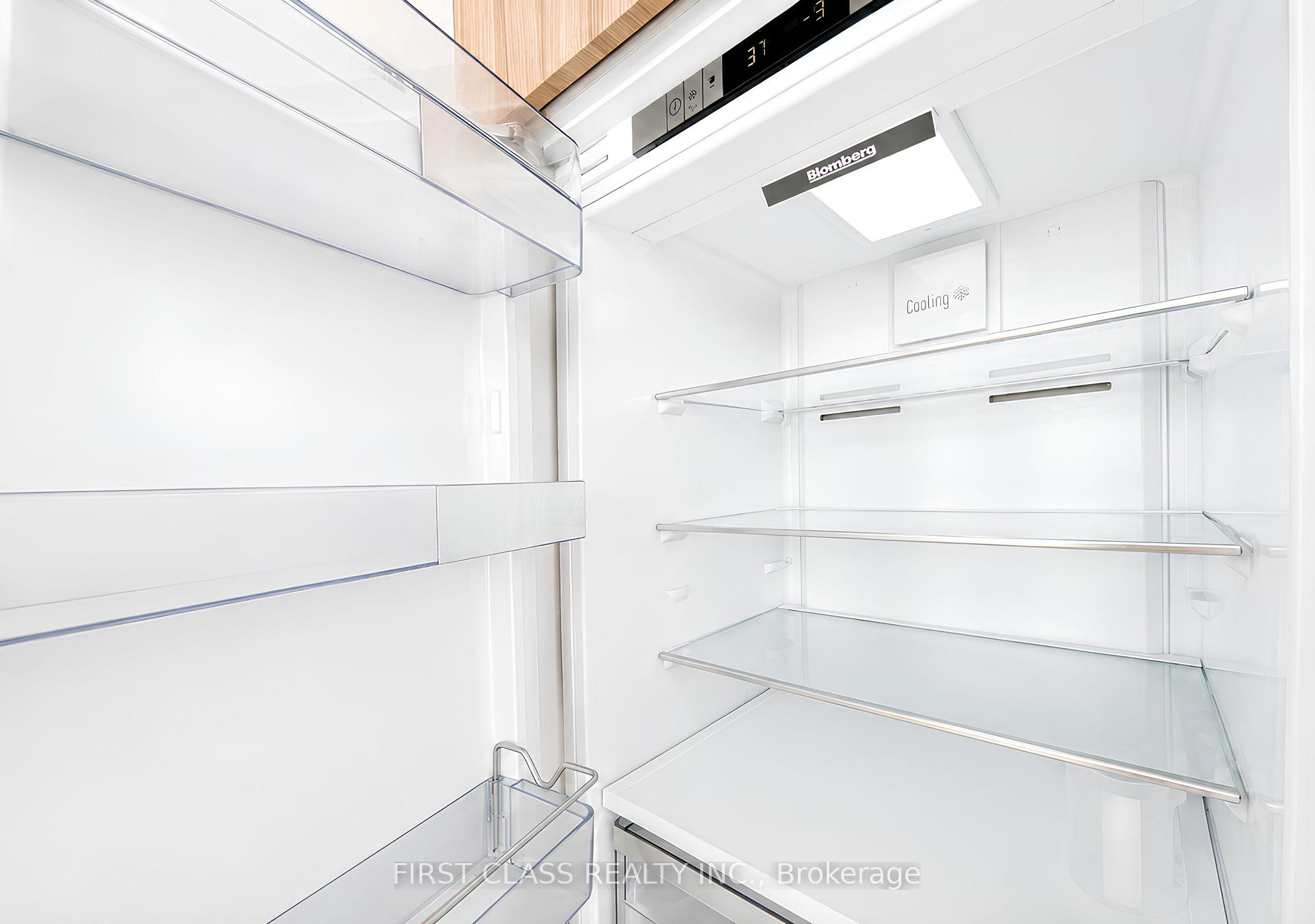 Photo 29 of Unit 2304, 290 Adelaide Street W, Toronto, Waterfront Communities — HOMEH