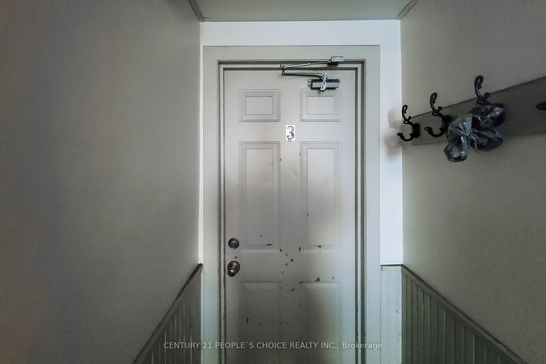 Photo 11 of 4999 Mcrae Street, Niagara Falls, Cherrywood — HOMEH