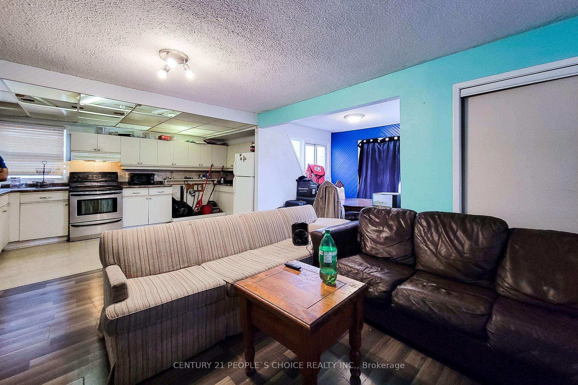 Photo 14 of 4999 Mcrae Street, Niagara Falls, Cherrywood — HOMEH