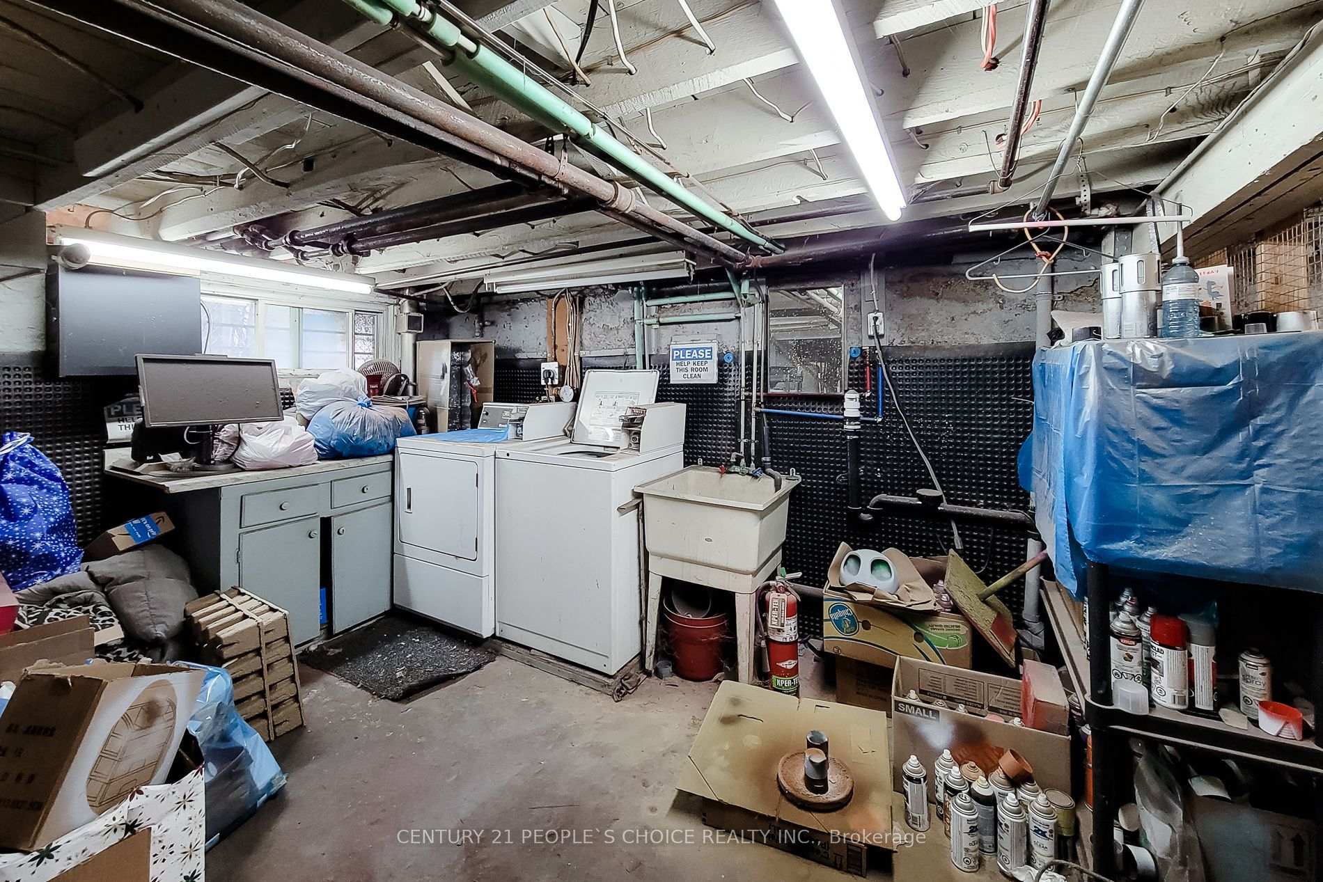 Photo 18 of 4999 Mcrae Street, Niagara Falls, Cherrywood — HOMEH