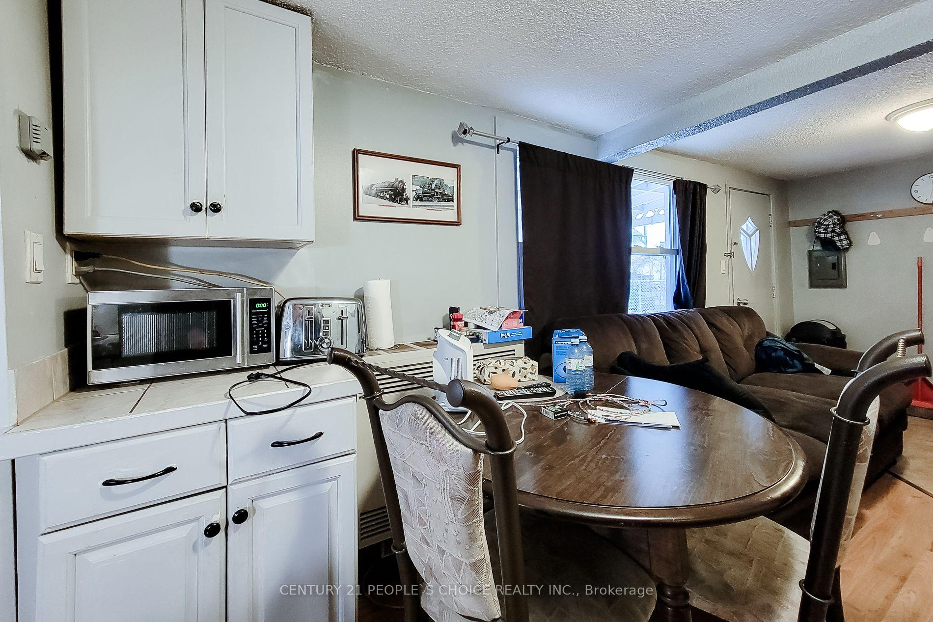 Photo 22 of 4999 Mcrae Street, Niagara Falls, Cherrywood — HOMEH
