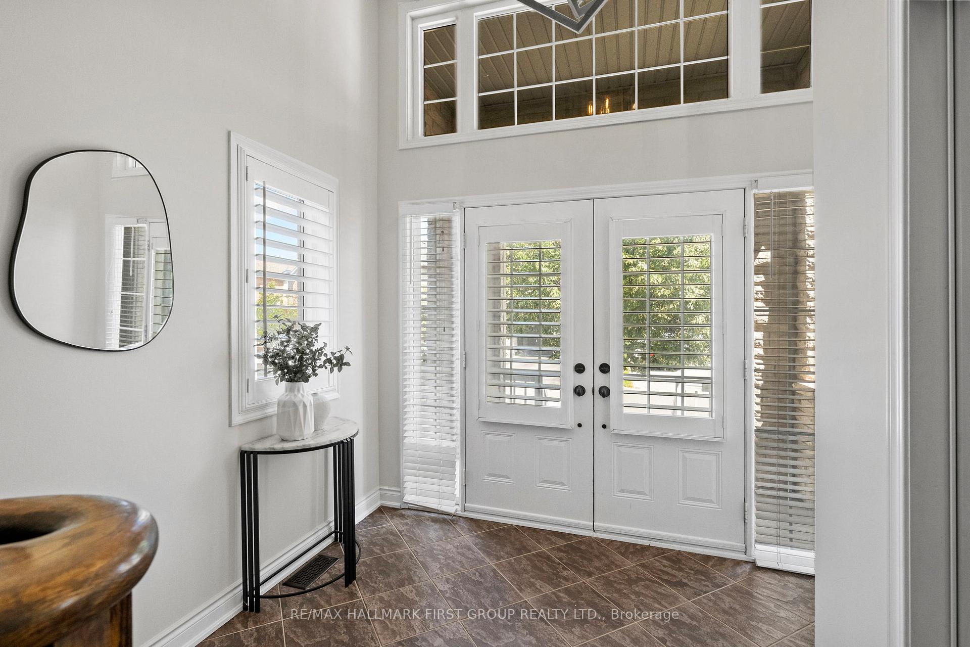 Photo 4 of 3040 Ferguson Drive, Burlington, Alton — HOMEH