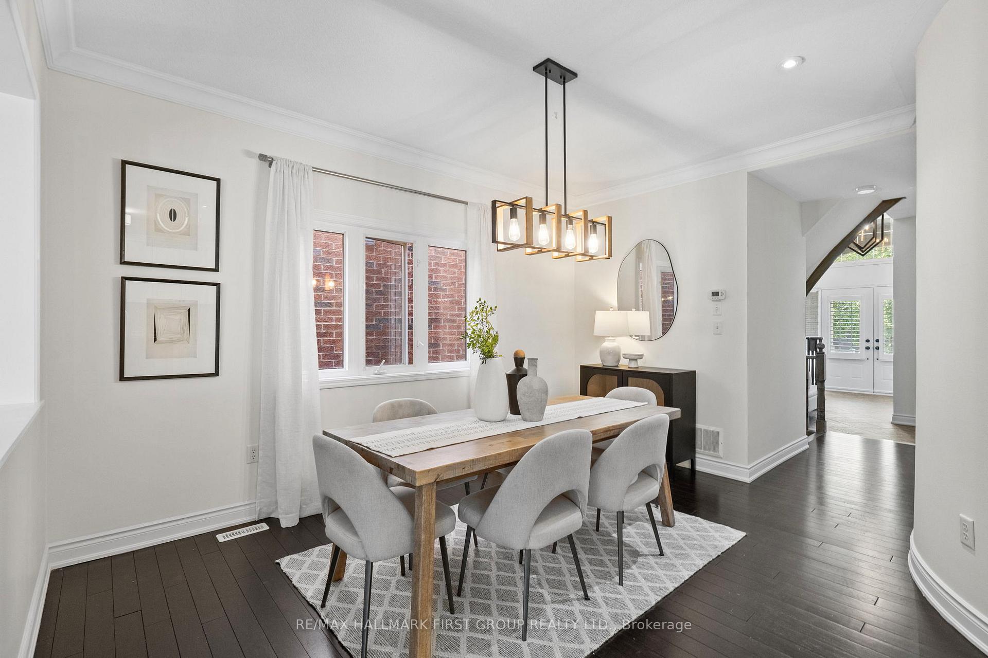 Photo 5 of 3040 Ferguson Drive, Burlington, Alton — HOMEH