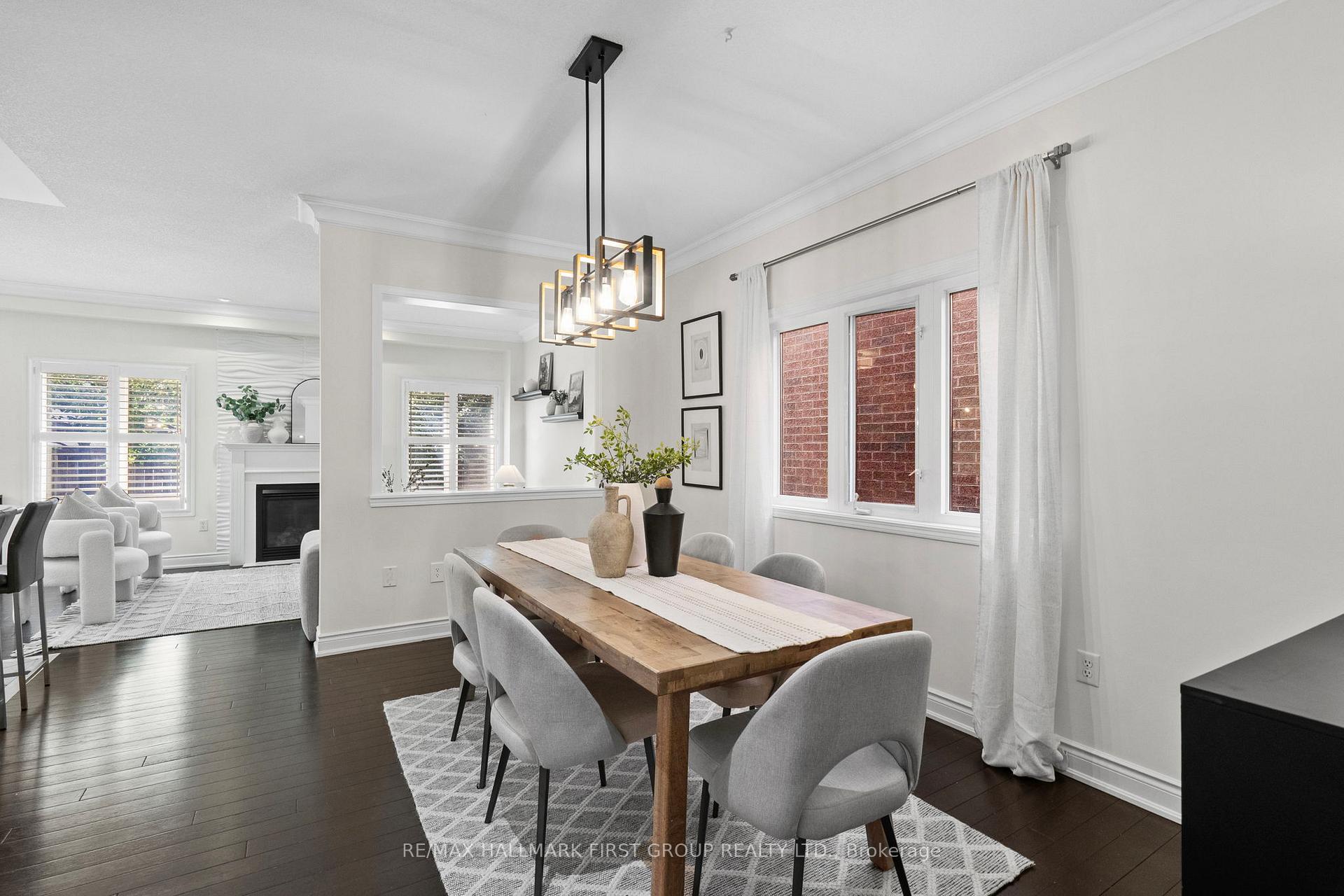 Photo 6 of 3040 Ferguson Drive, Burlington, Alton — HOMEH