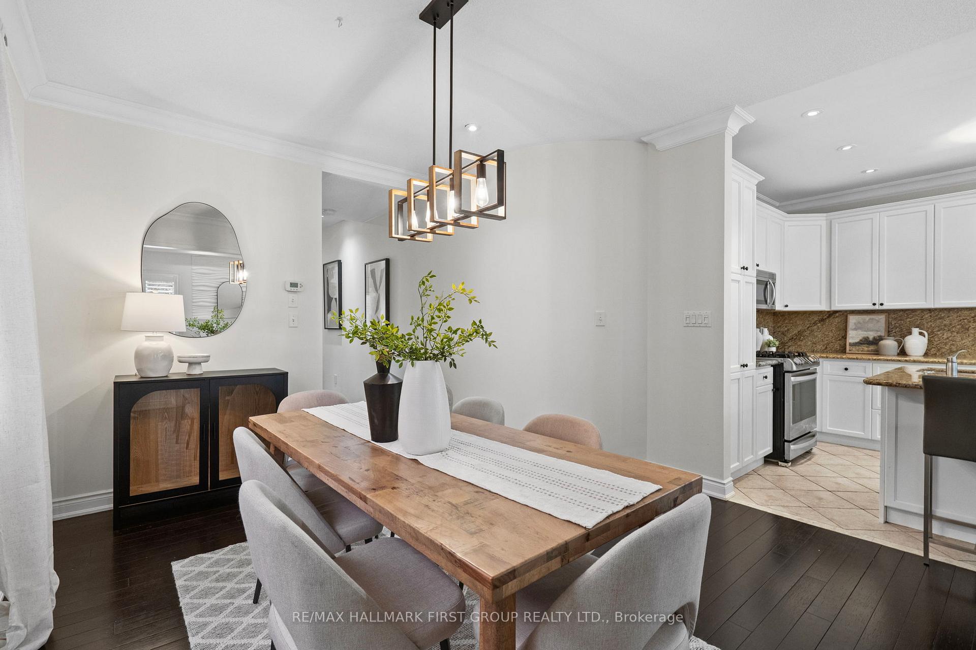 Photo 7 of 3040 Ferguson Drive, Burlington, Alton — HOMEH