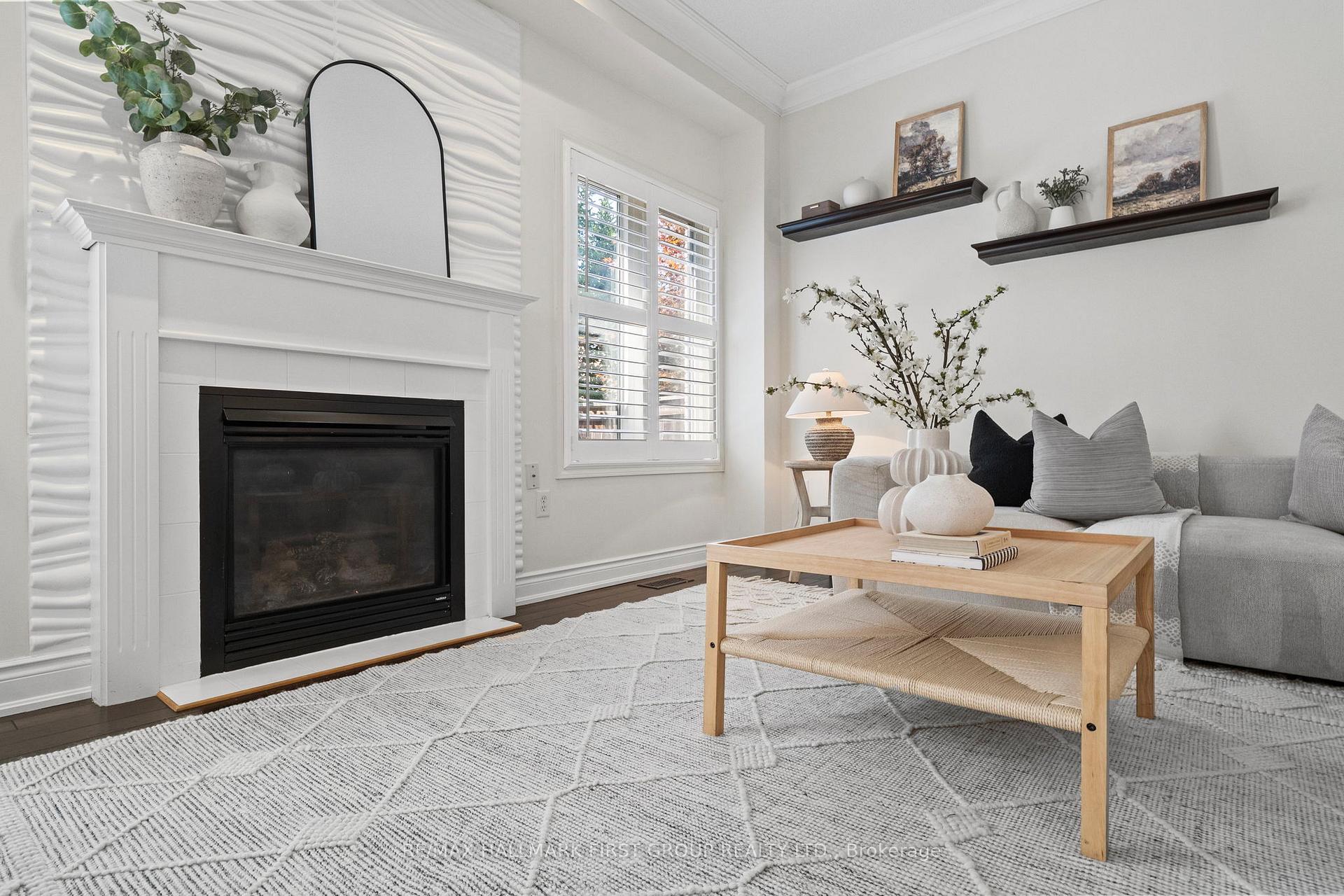Photo 14 of 3040 Ferguson Drive, Burlington, Alton — HOMEH
