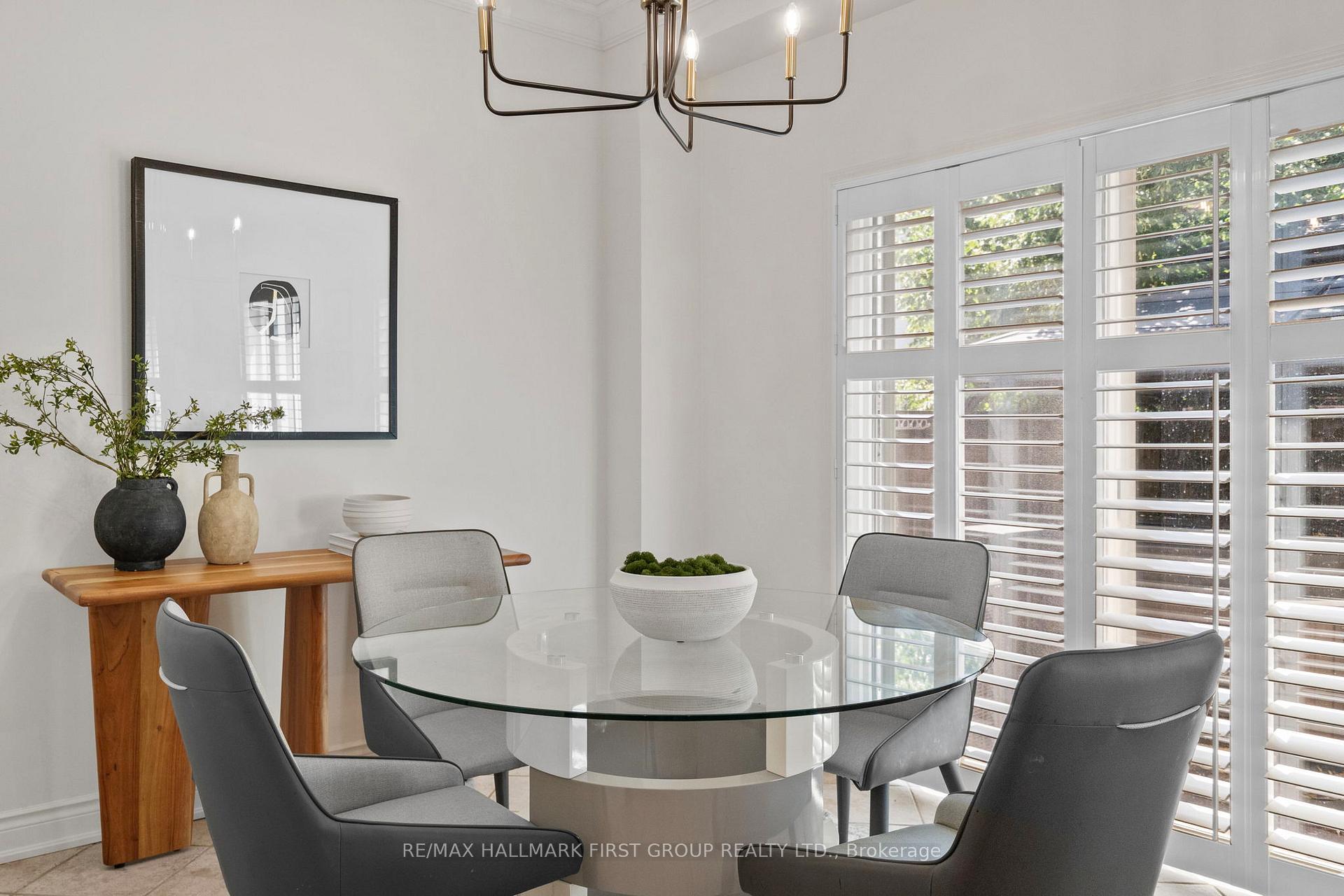 Photo 16 of 3040 Ferguson Drive, Burlington, Alton — HOMEH