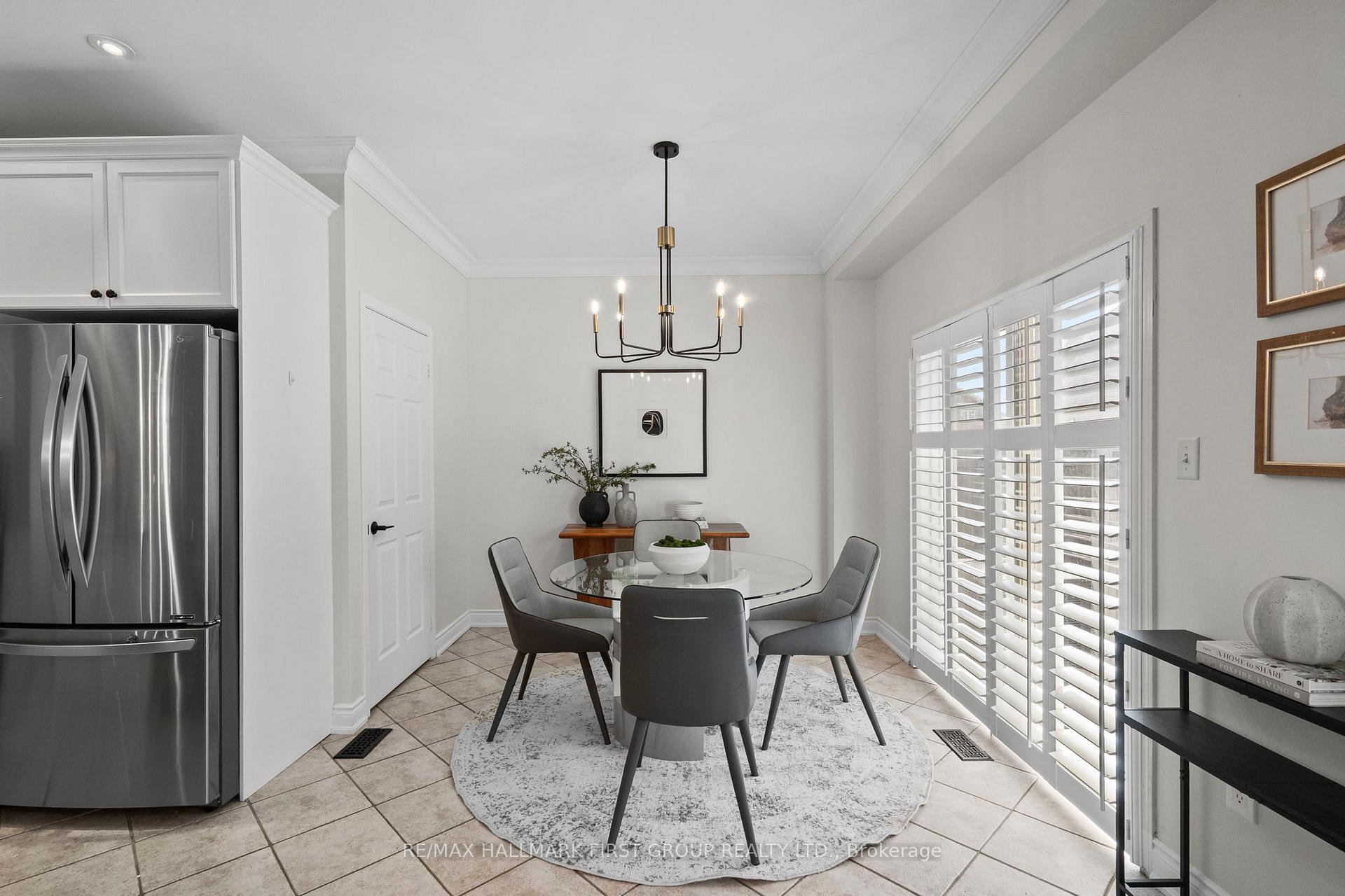 Photo 17 of 3040 Ferguson Drive, Burlington, Alton — HOMEH