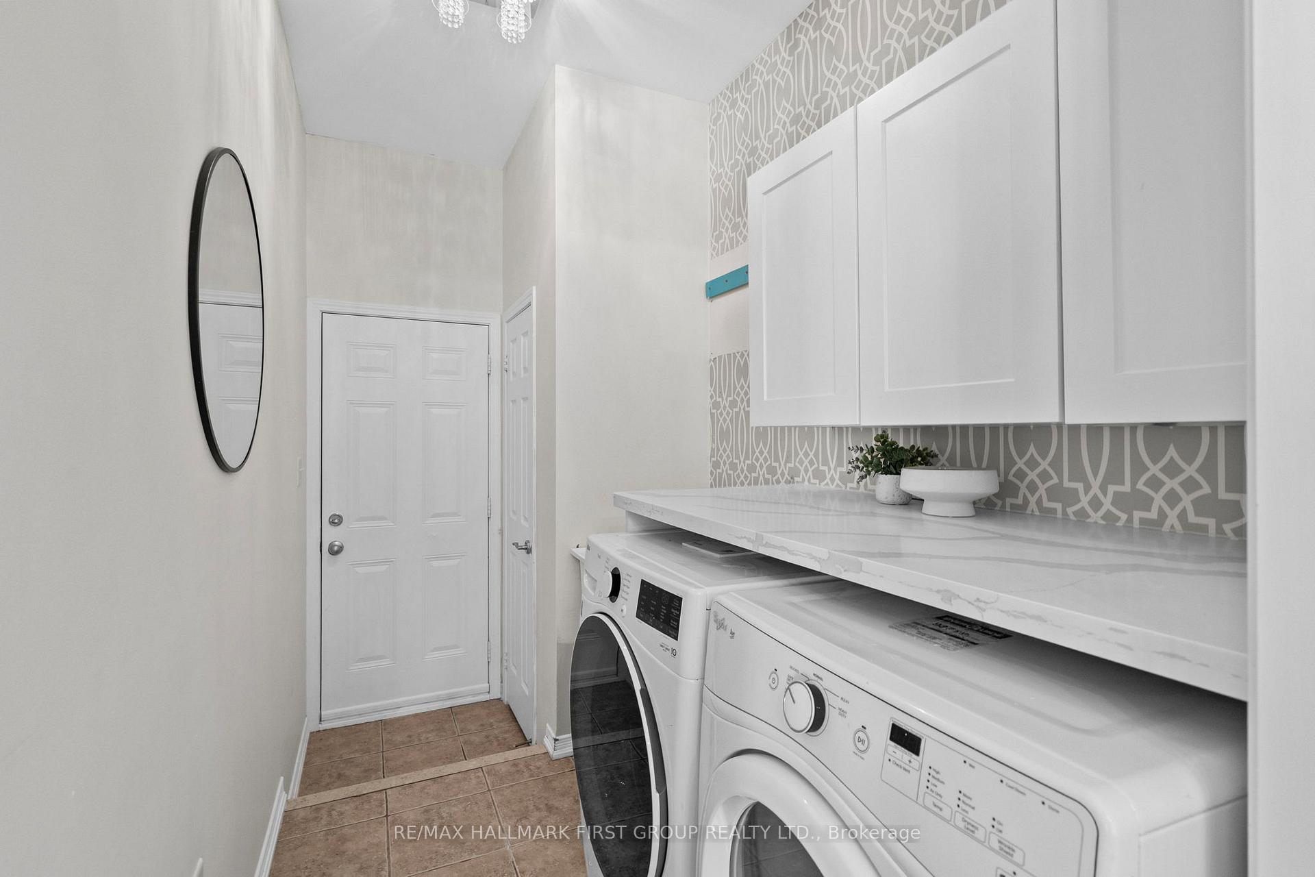 Photo 19 of 3040 Ferguson Drive, Burlington, Alton — HOMEH