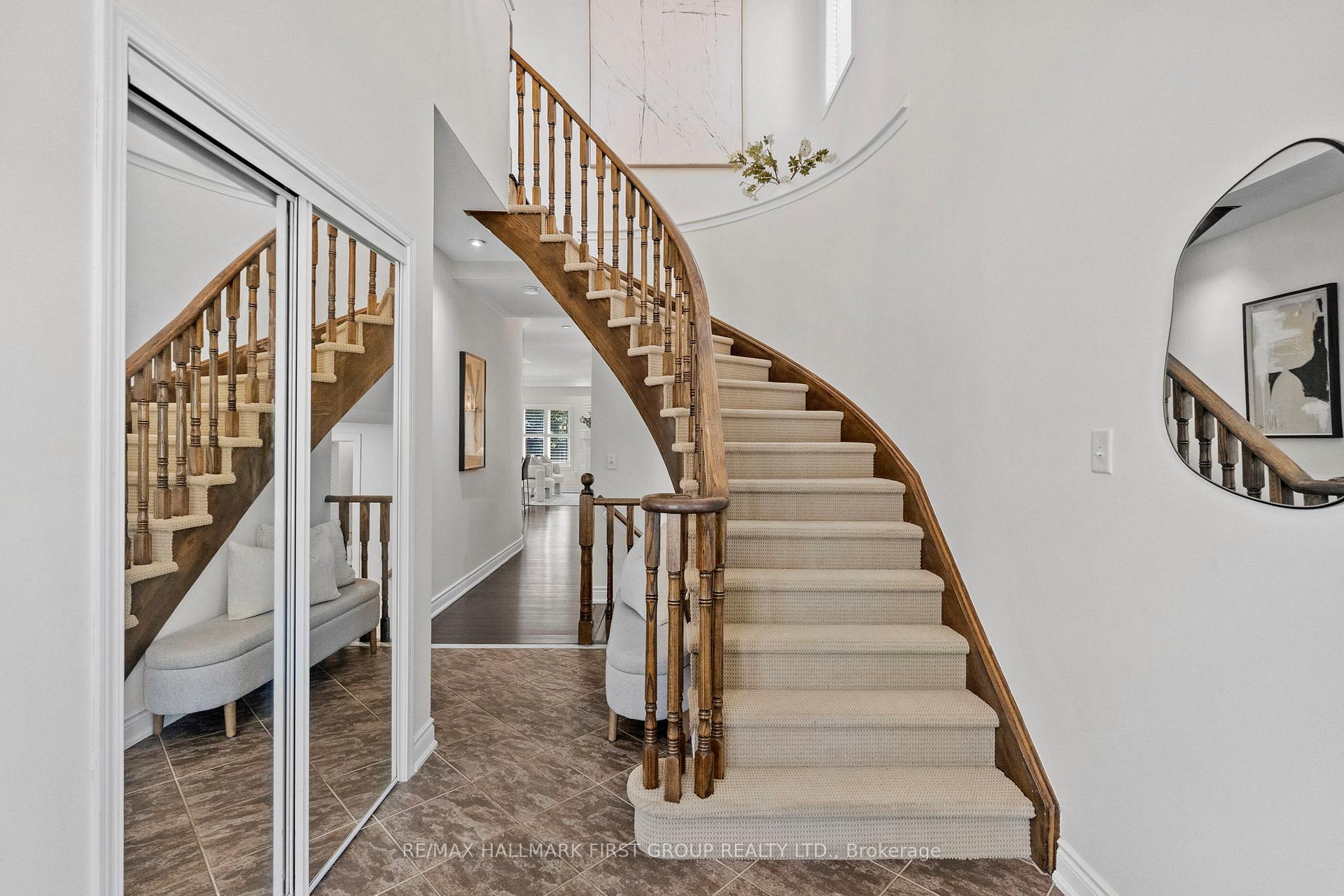 Photo 21 of 3040 Ferguson Drive, Burlington, Alton — HOMEH