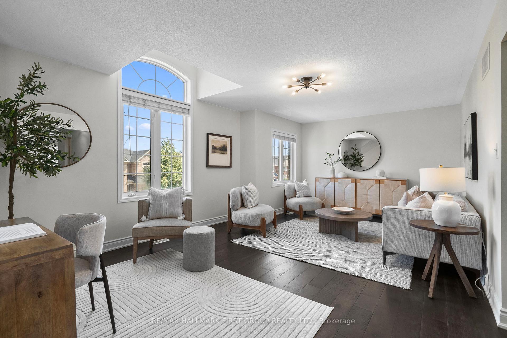 Photo 22 of 3040 Ferguson Drive, Burlington, Alton — HOMEH