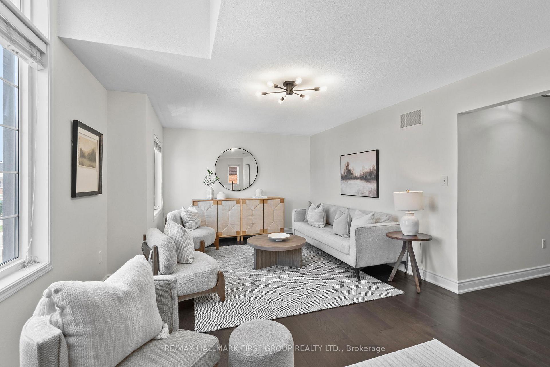 Photo 23 of 3040 Ferguson Drive, Burlington, Alton — HOMEH