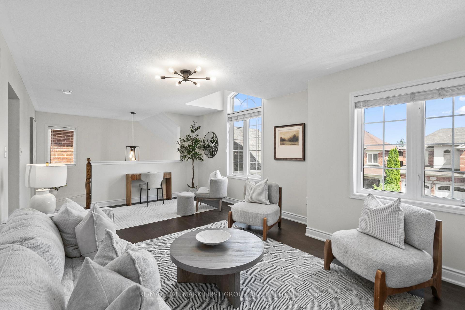 Photo 24 of 3040 Ferguson Drive, Burlington, Alton — HOMEH