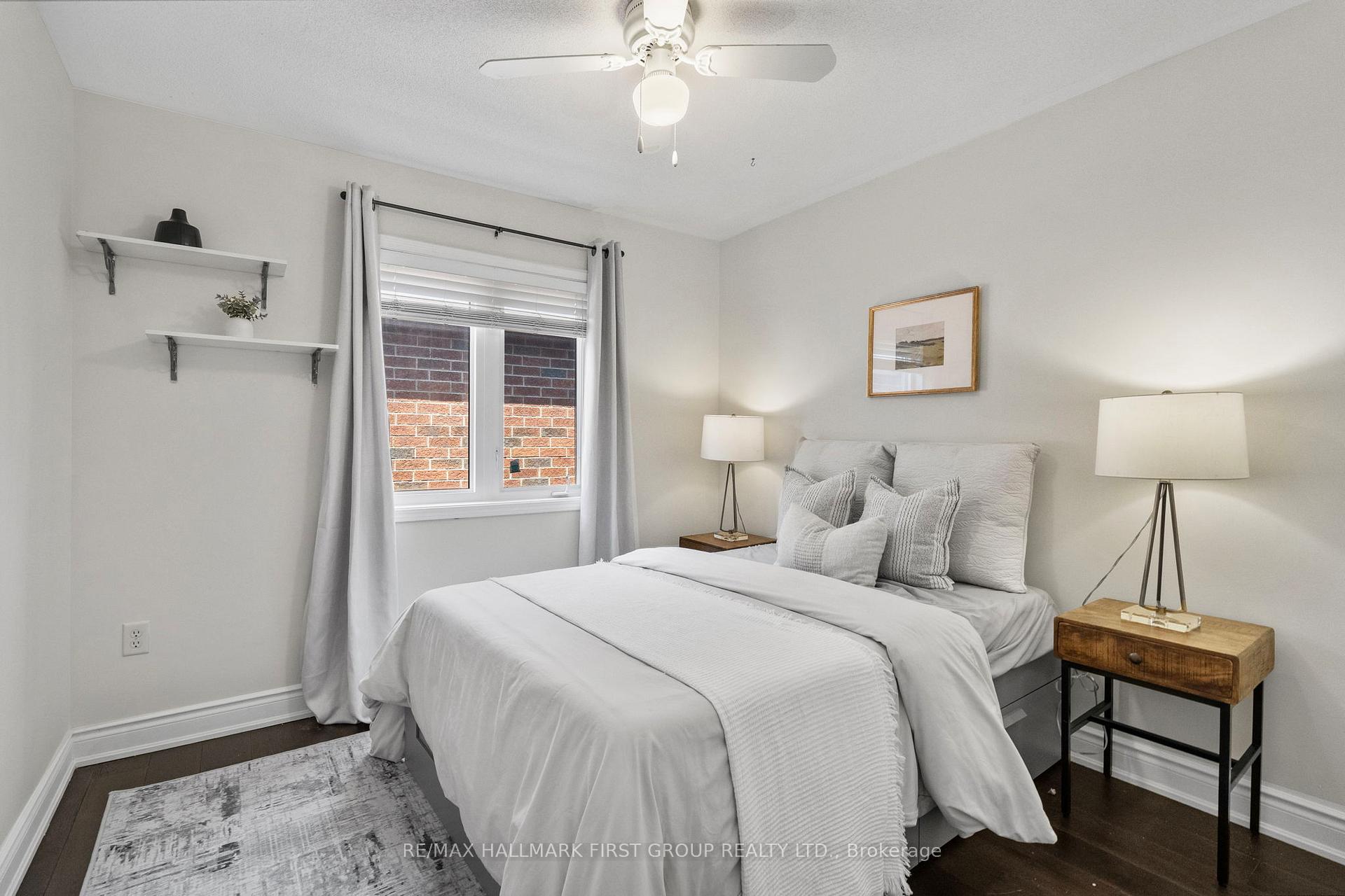Photo 25 of 3040 Ferguson Drive, Burlington, Alton — HOMEH