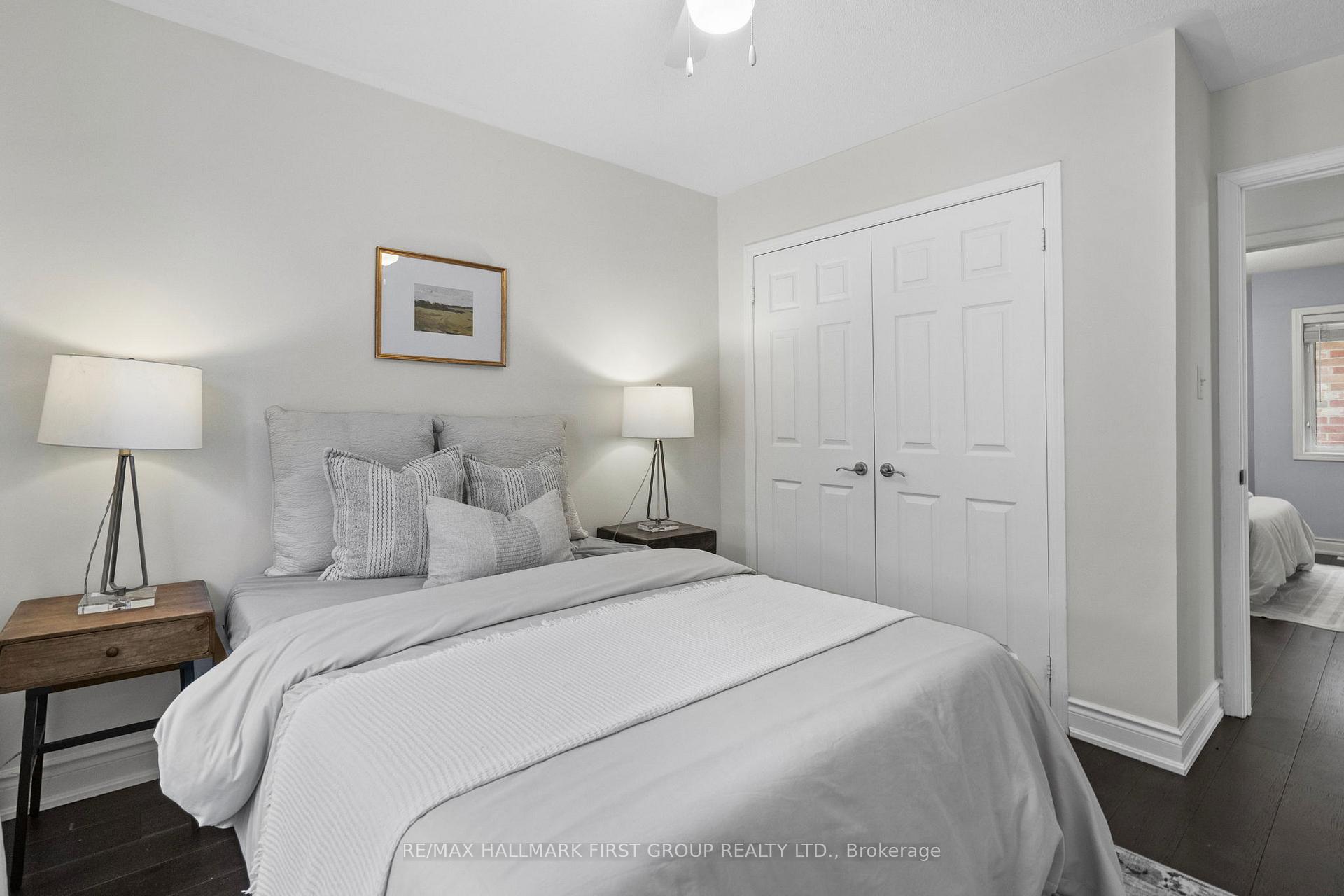 Photo 26 of 3040 Ferguson Drive, Burlington, Alton — HOMEH