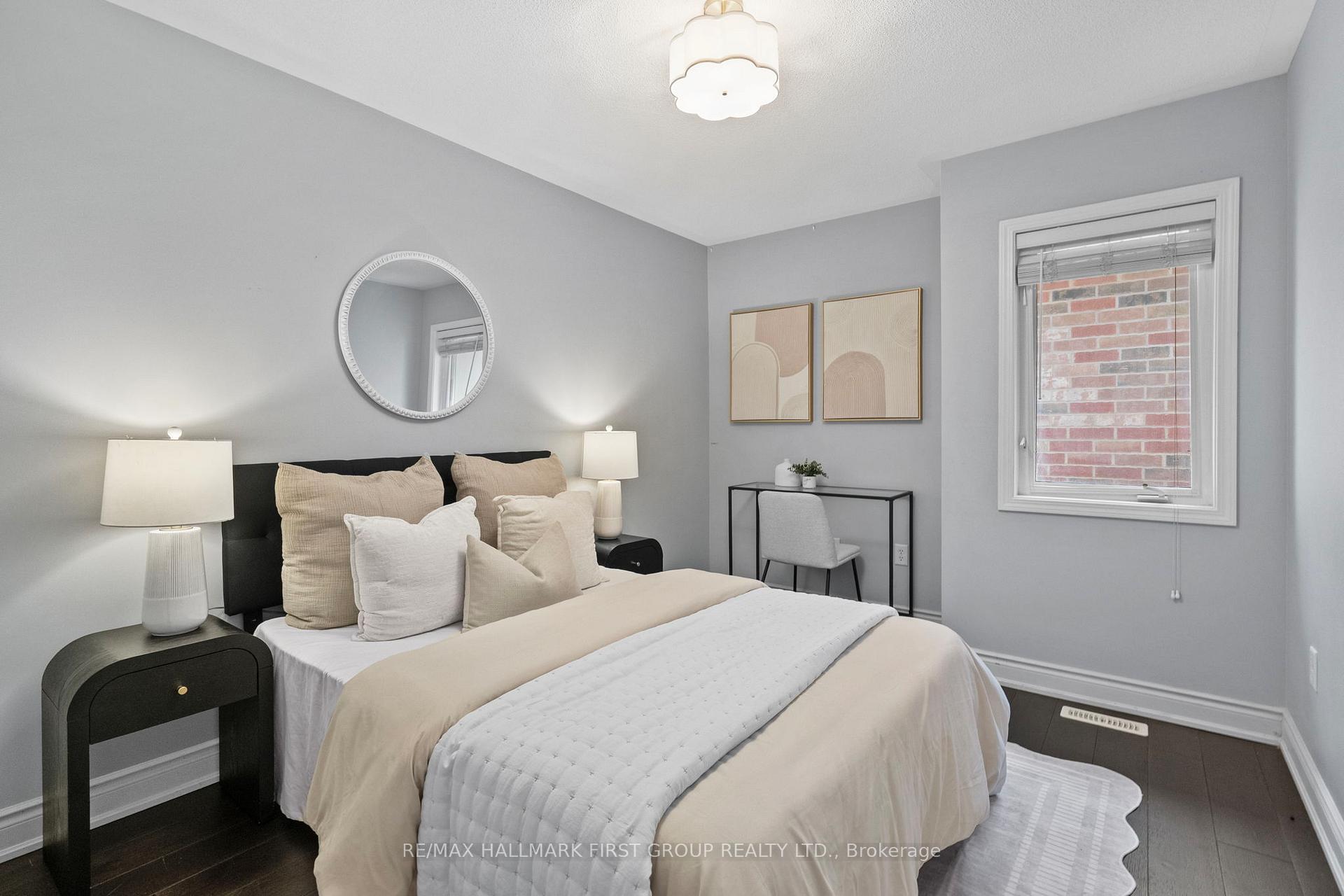 Photo 27 of 3040 Ferguson Drive, Burlington, Alton — HOMEH