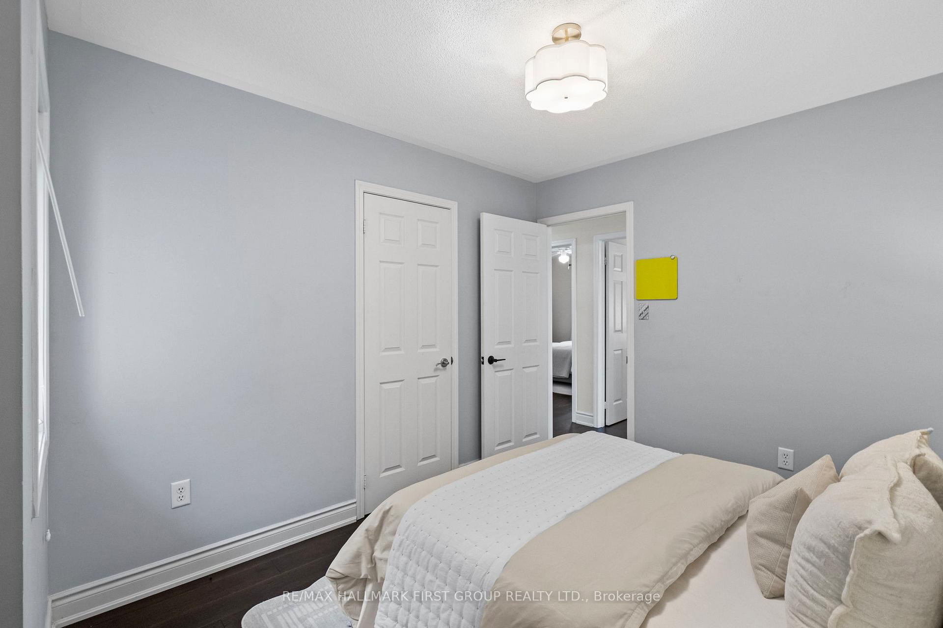 Photo 28 of 3040 Ferguson Drive, Burlington, Alton — HOMEH
