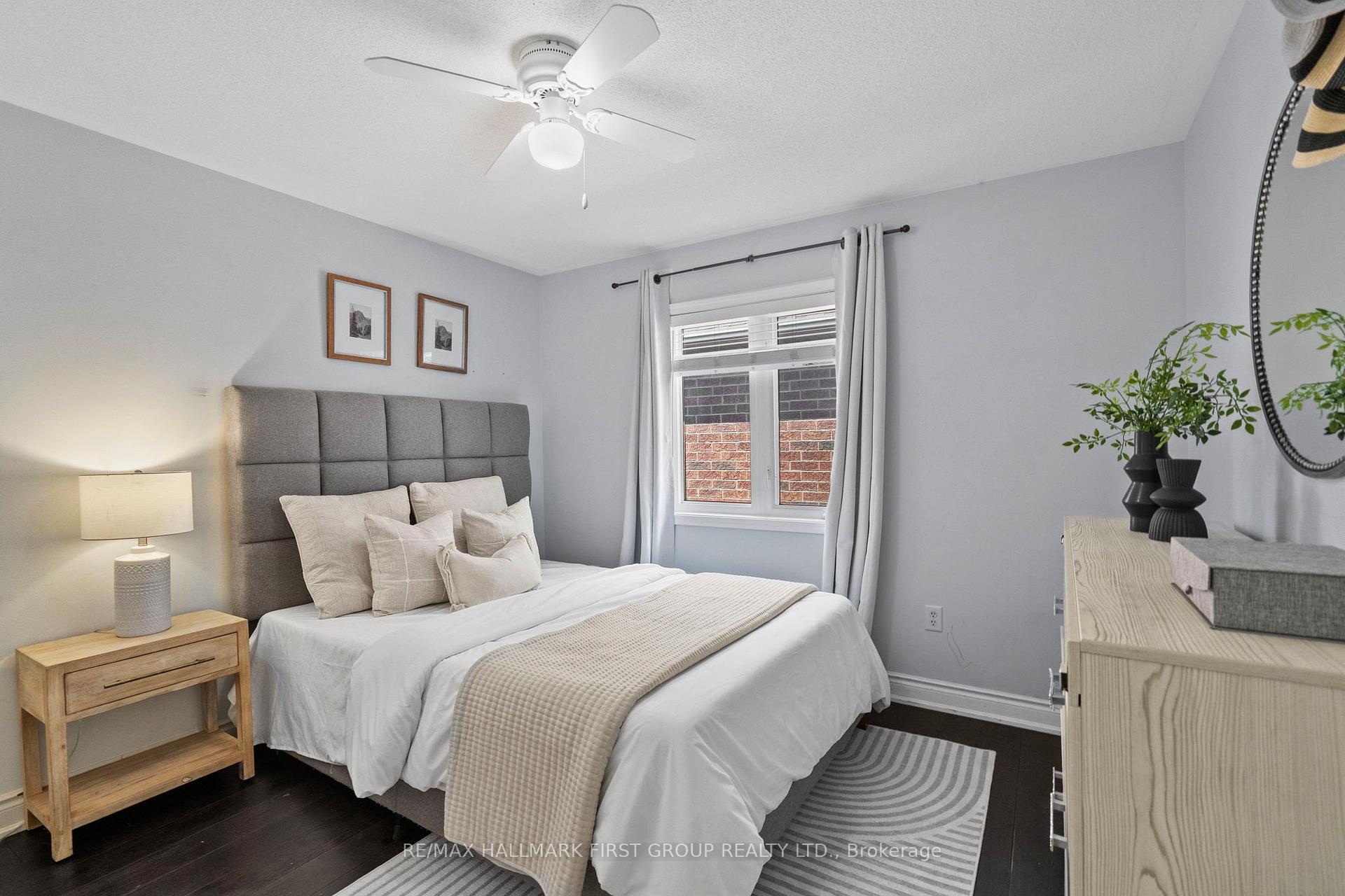 Photo 29 of 3040 Ferguson Drive, Burlington, Alton — HOMEH