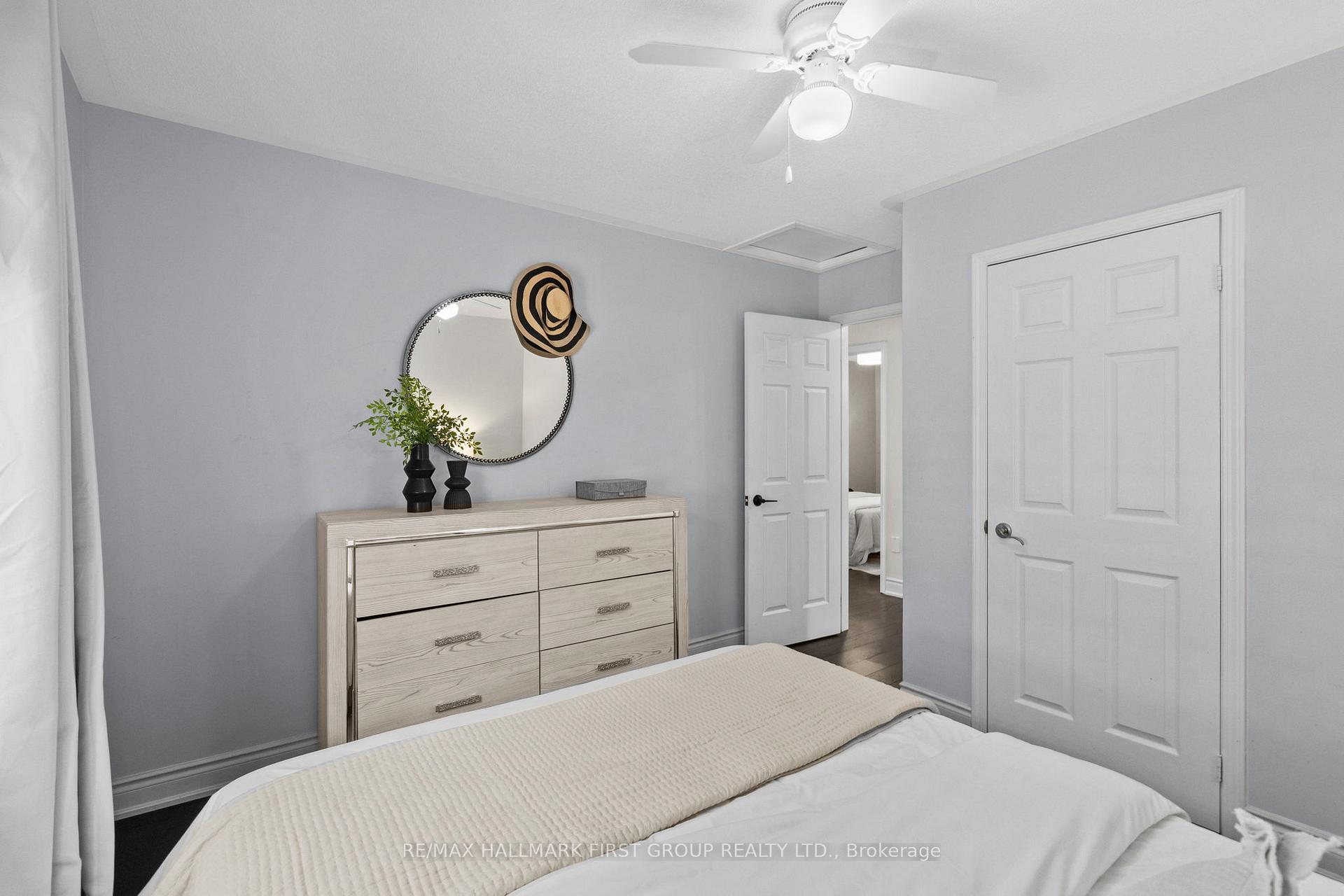 Photo 30 of 3040 Ferguson Drive, Burlington, Alton — HOMEH