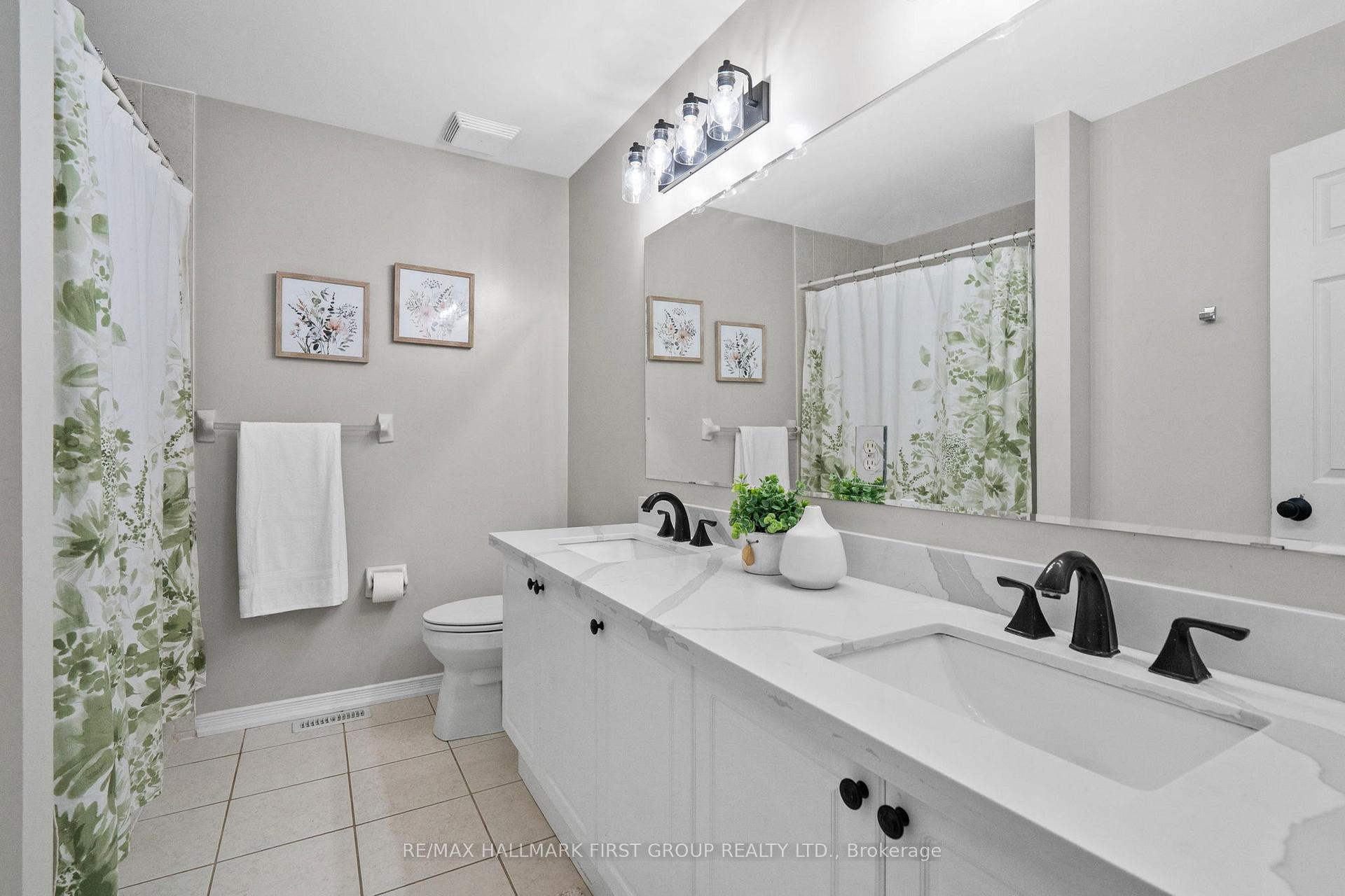 Photo 31 of 3040 Ferguson Drive, Burlington, Alton — HOMEH