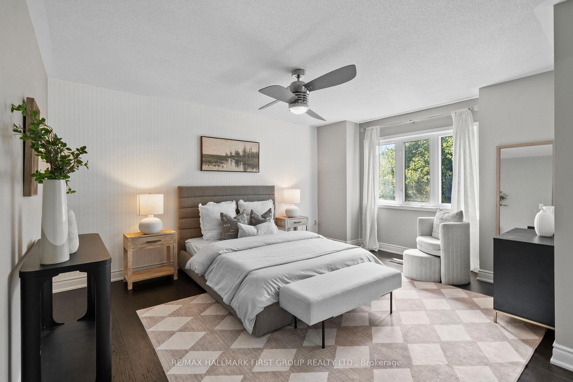 Photo 32 of 3040 Ferguson Drive, Burlington, Alton — HOMEH