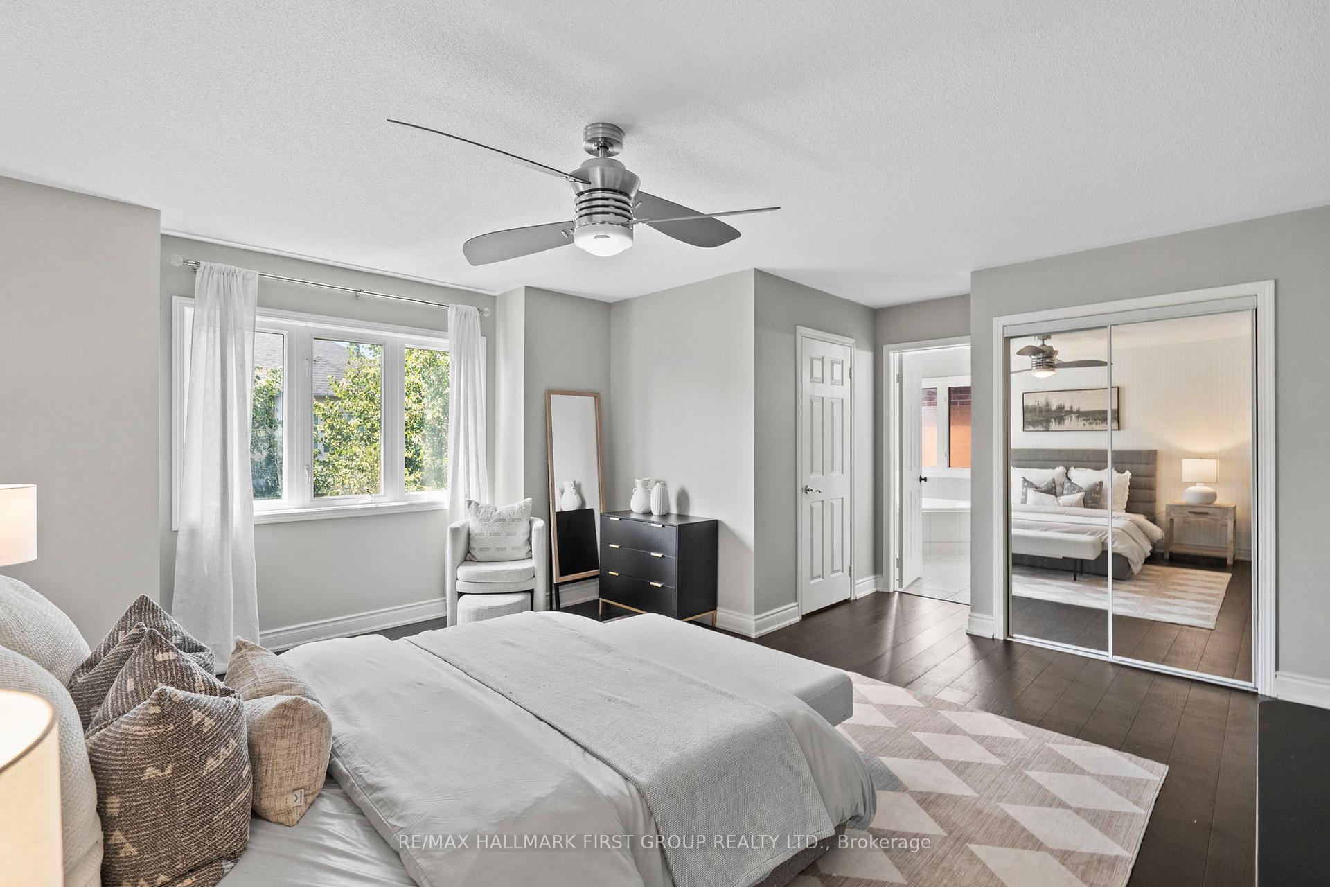 Photo 33 of 3040 Ferguson Drive, Burlington, Alton — HOMEH