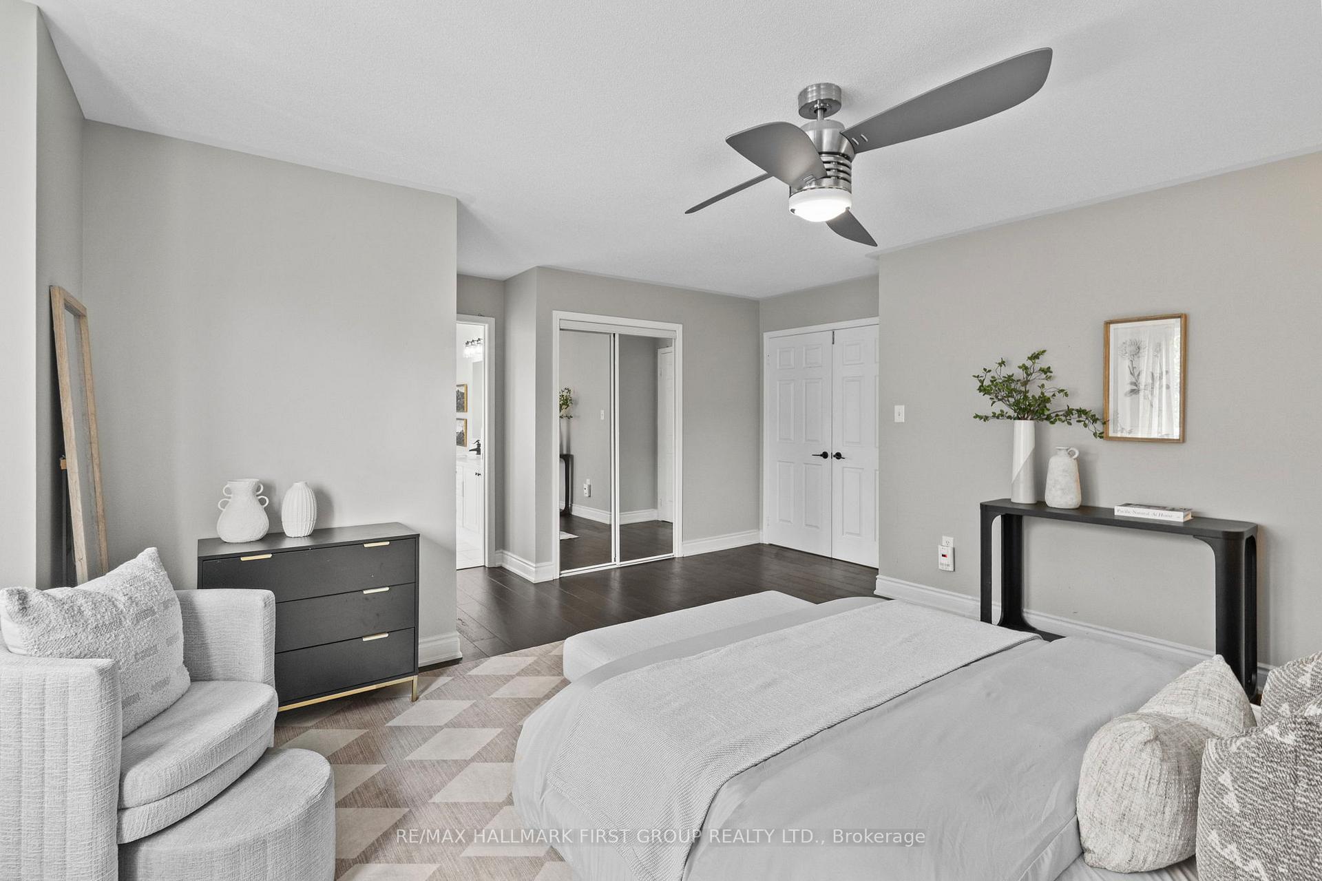 Photo 34 of 3040 Ferguson Drive, Burlington, Alton — HOMEH