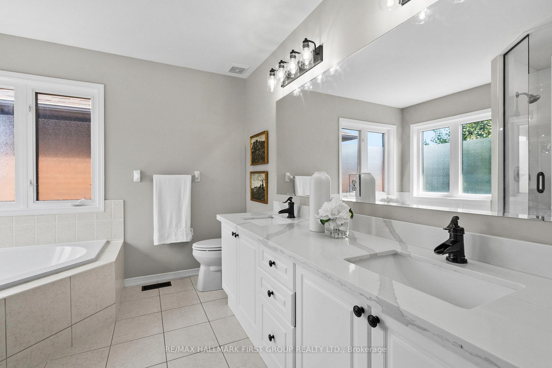 Photo 35 of 3040 Ferguson Drive, Burlington, Alton — HOMEH