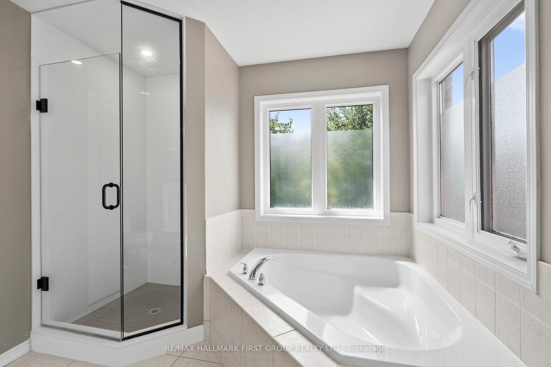 Photo 36 of 3040 Ferguson Drive, Burlington, Alton — HOMEH