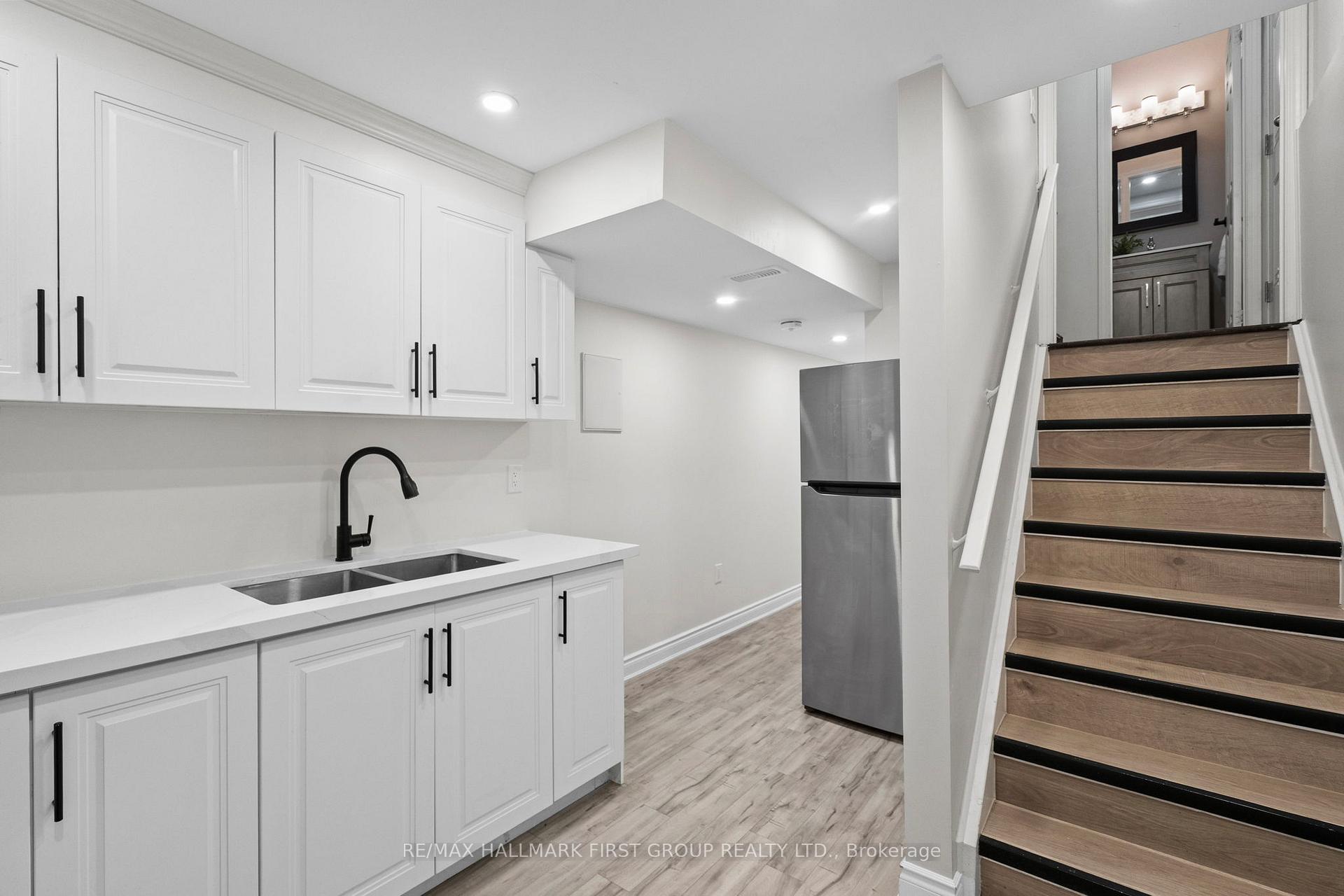 Photo 38 of 3040 Ferguson Drive, Burlington, Alton — HOMEH