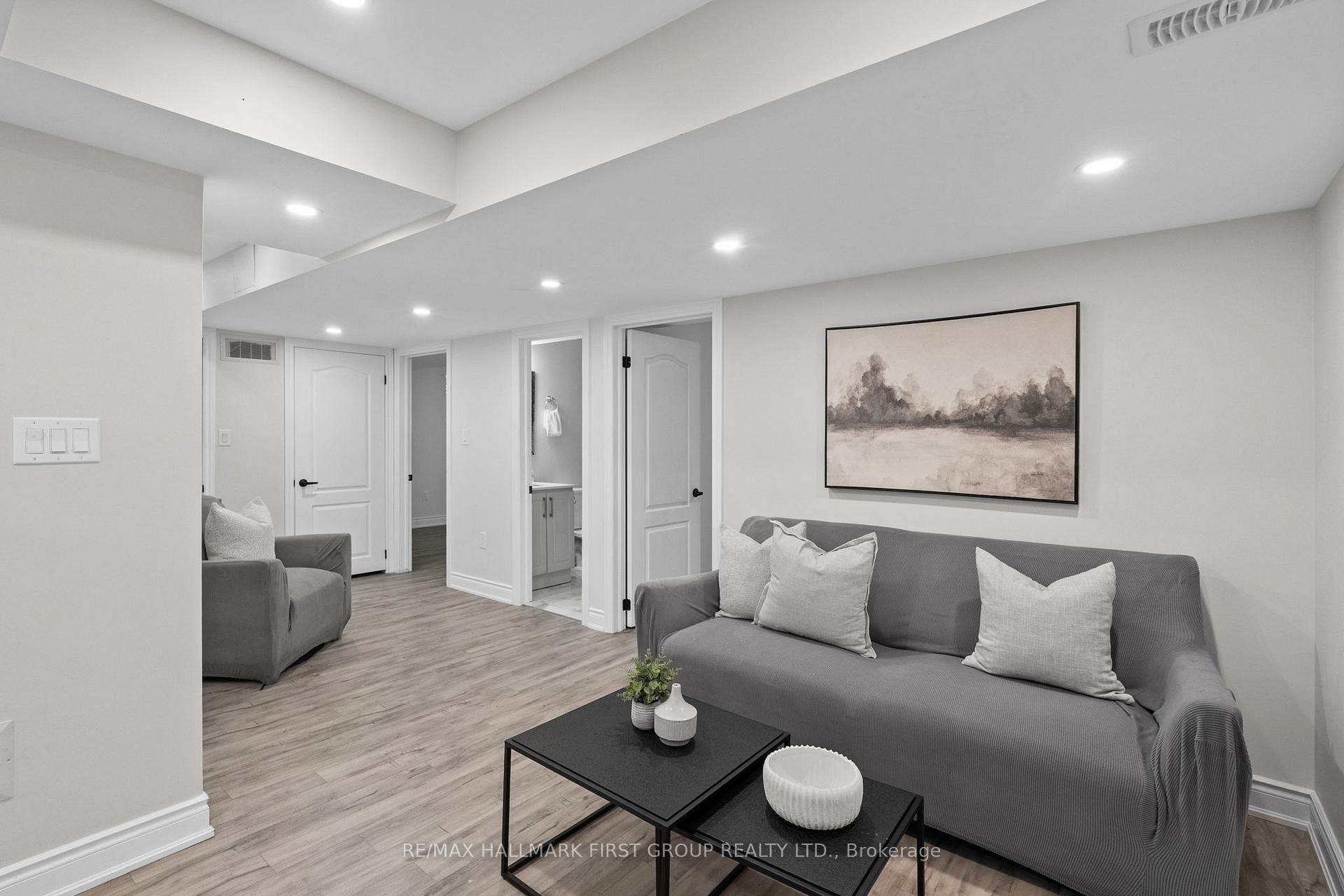 Photo 41 of 3040 Ferguson Drive, Burlington, Alton — HOMEH