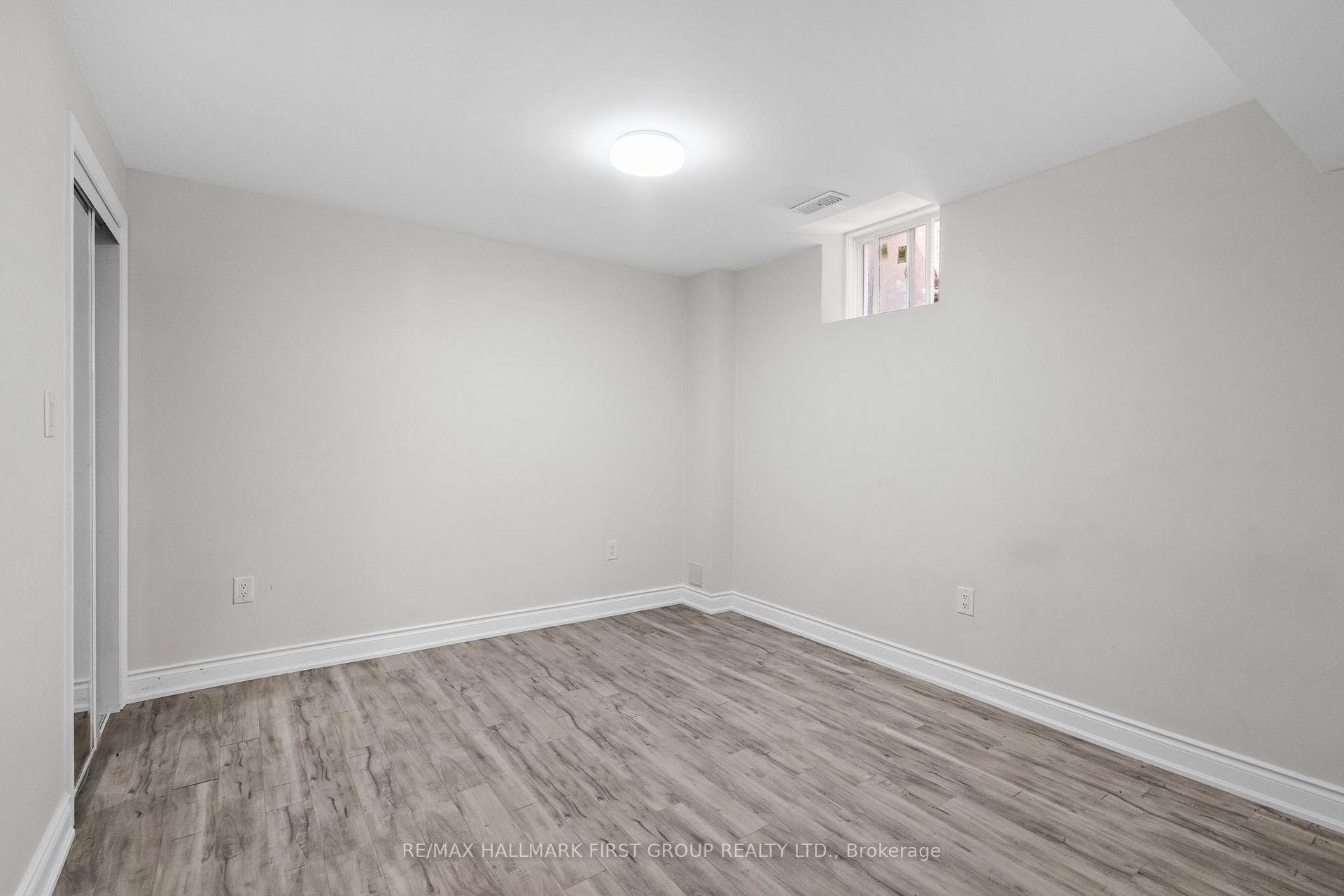 Photo 43 of 3040 Ferguson Drive, Burlington, Alton — HOMEH