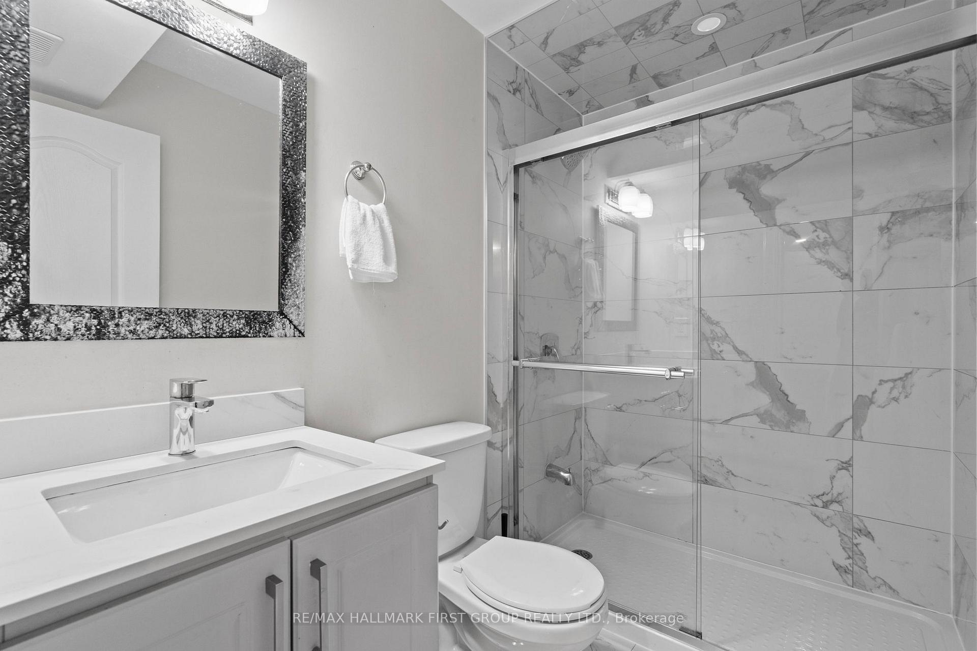 Photo 44 of 3040 Ferguson Drive, Burlington, Alton — HOMEH