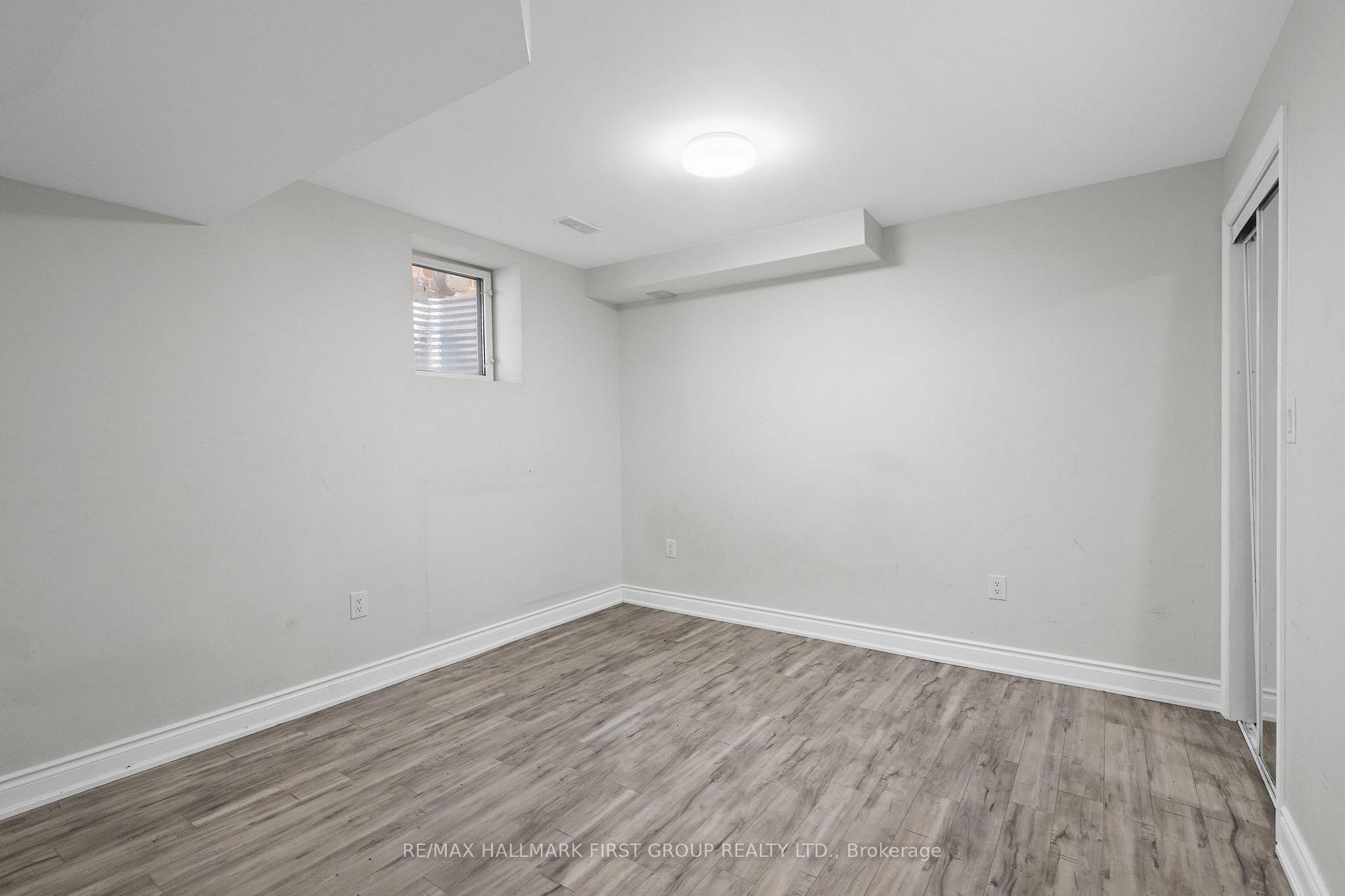 Photo 45 of 3040 Ferguson Drive, Burlington, Alton — HOMEH