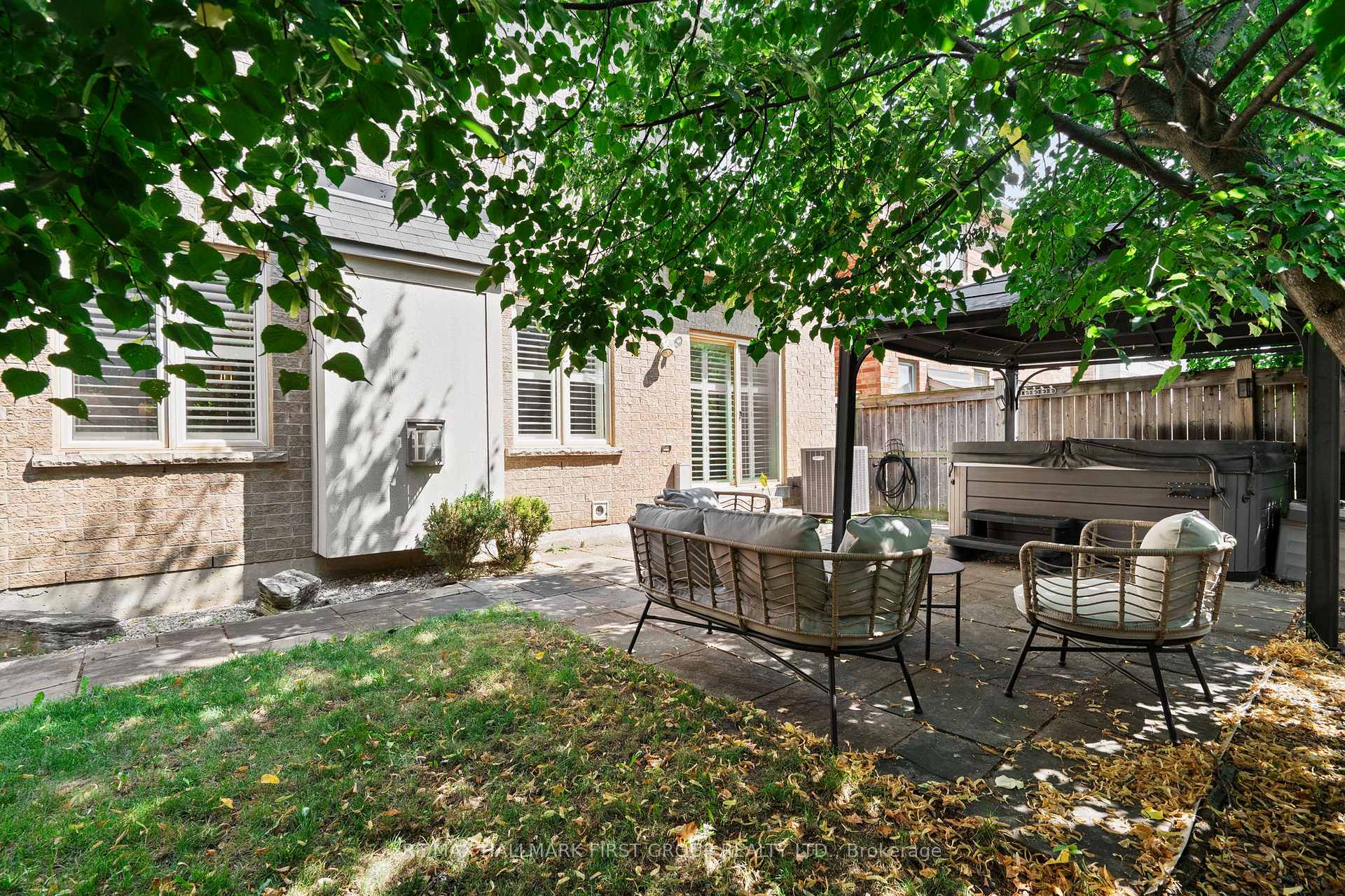 Photo 47 of 3040 Ferguson Drive, Burlington, Alton — HOMEH