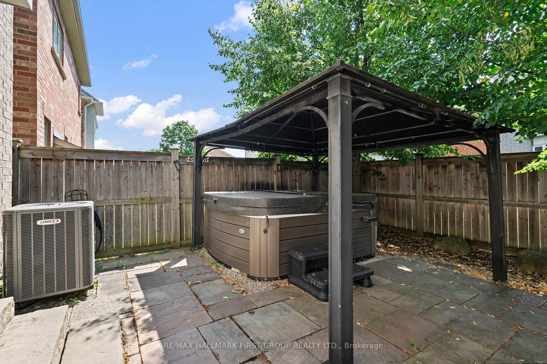 Photo 48 of 3040 Ferguson Drive, Burlington, Alton — HOMEH