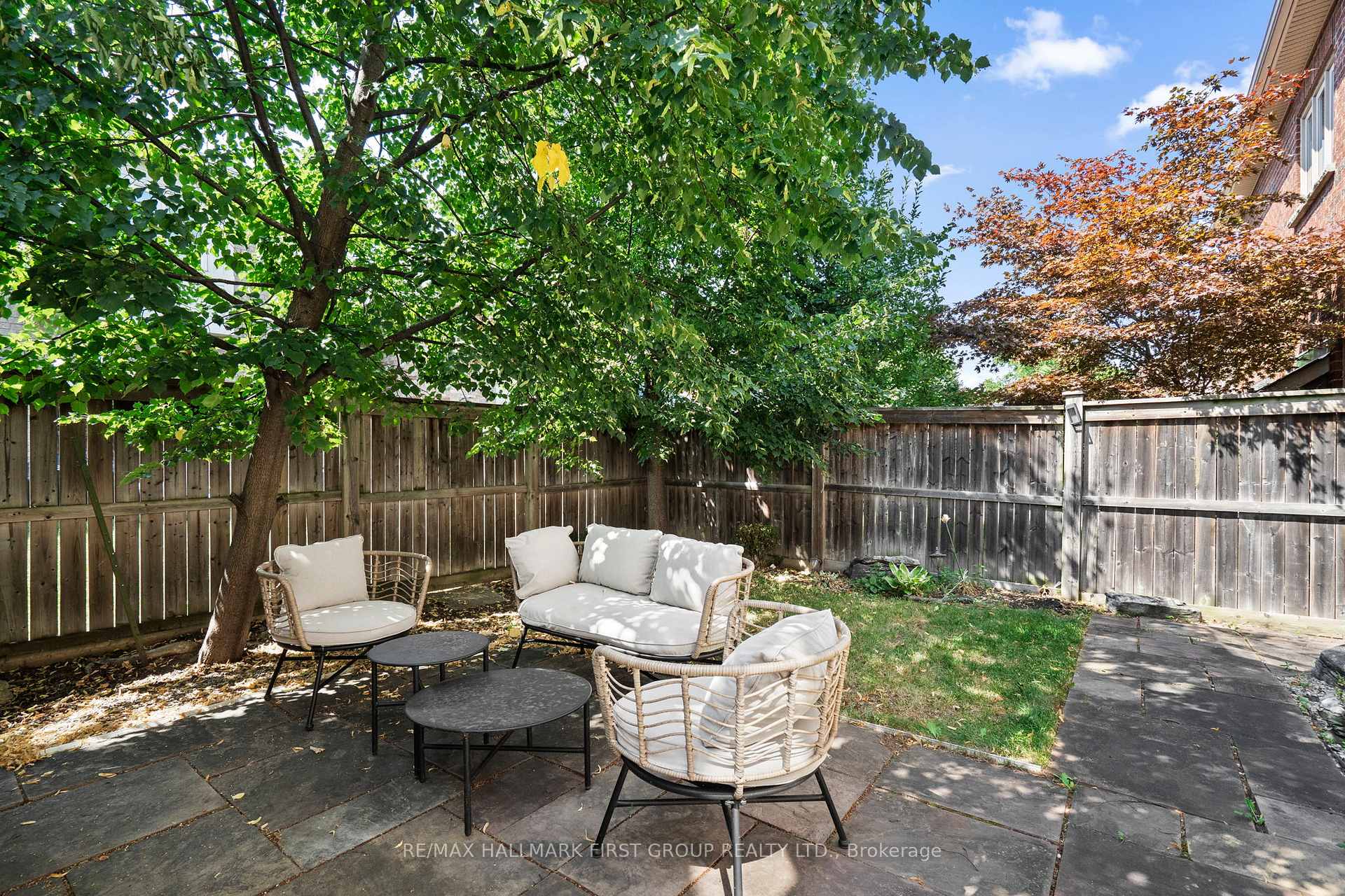 Photo 49 of 3040 Ferguson Drive, Burlington, Alton — HOMEH