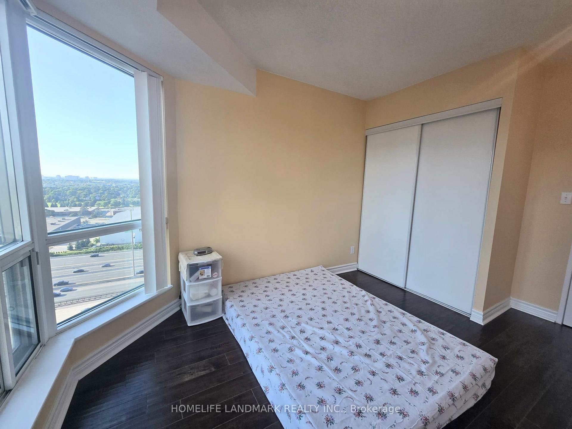 Photo 13 of Unit 2102, 11 Lee Centre Drive, Scarborough, Woburn — HOMEH