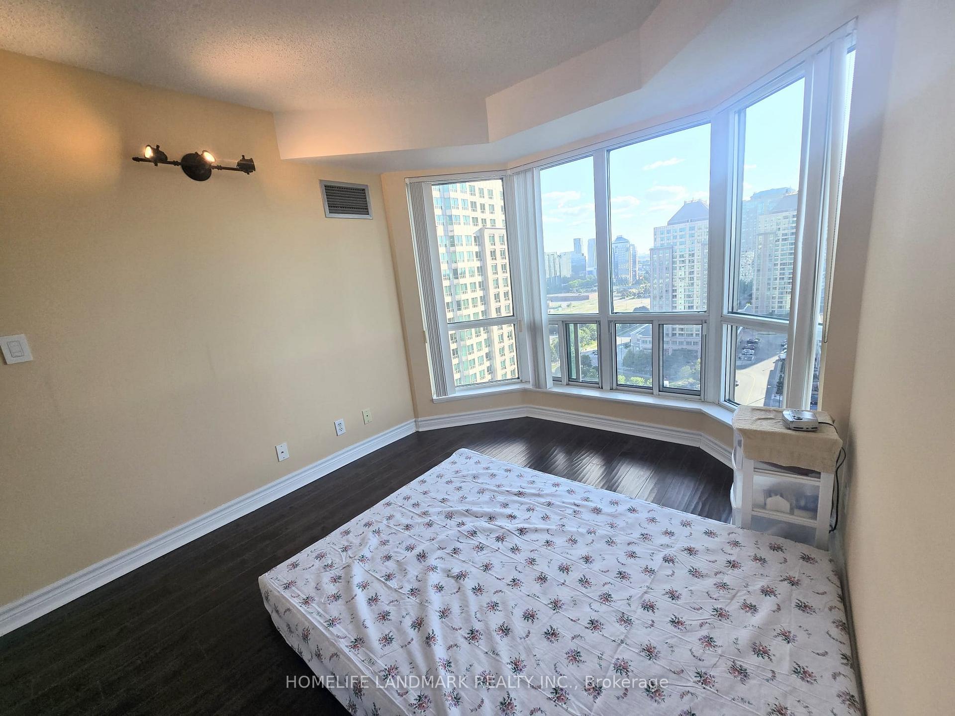 Photo 14 of Unit 2102, 11 Lee Centre Drive, Scarborough, Woburn — HOMEH