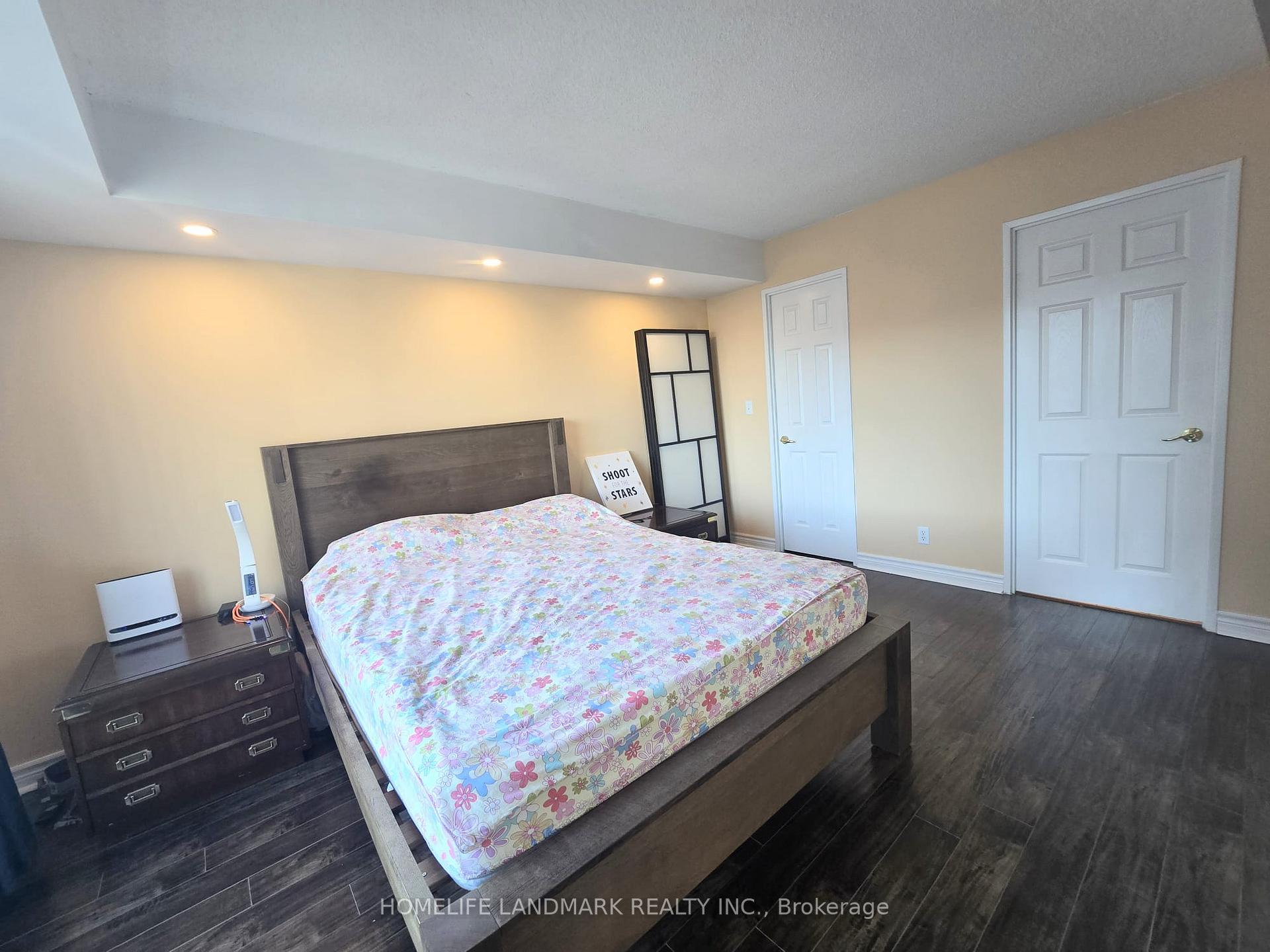 Photo 15 of Unit 2102, 11 Lee Centre Drive, Scarborough, Woburn — HOMEH