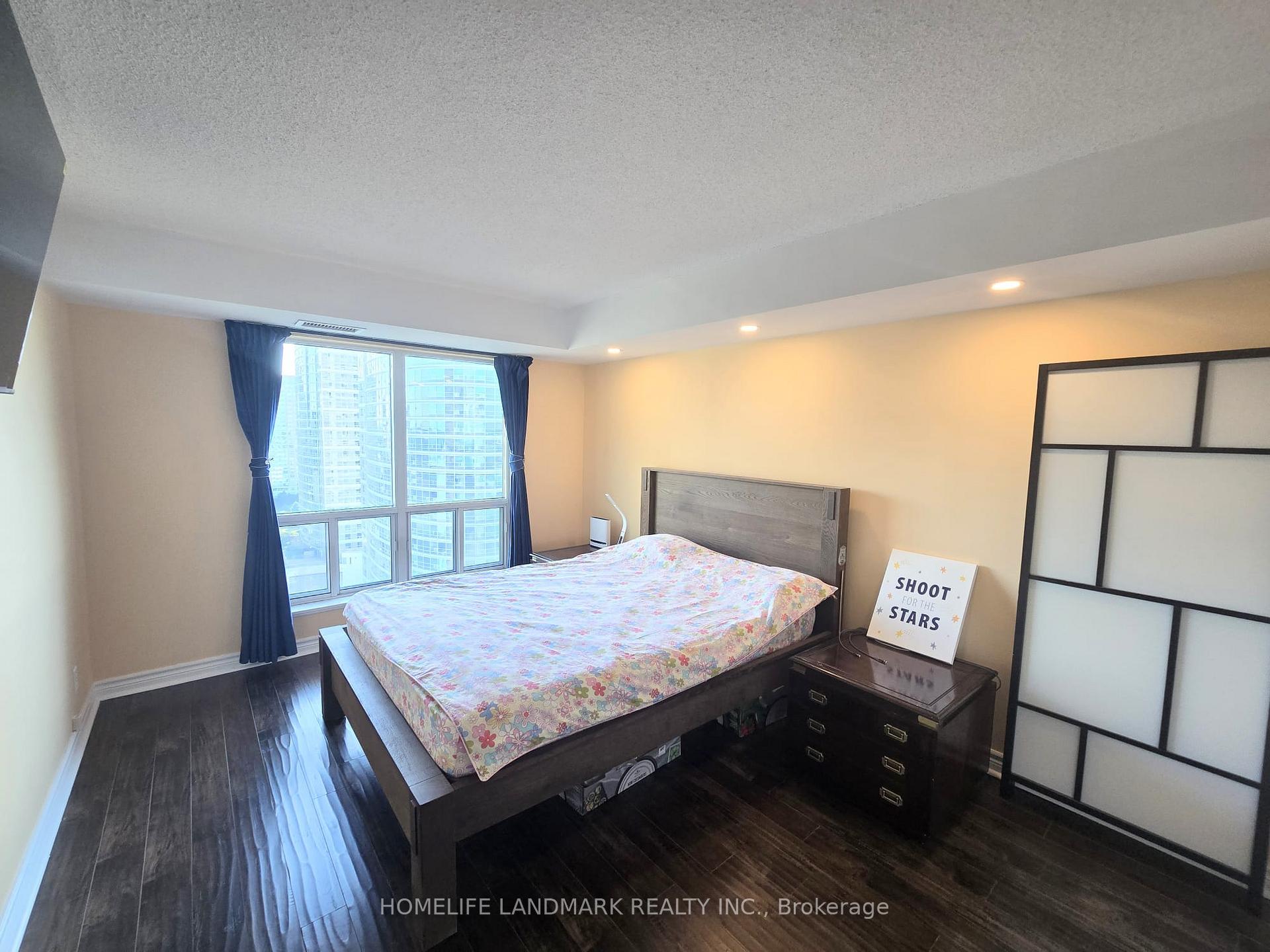 Photo 16 of Unit 2102, 11 Lee Centre Drive, Scarborough, Woburn — HOMEH